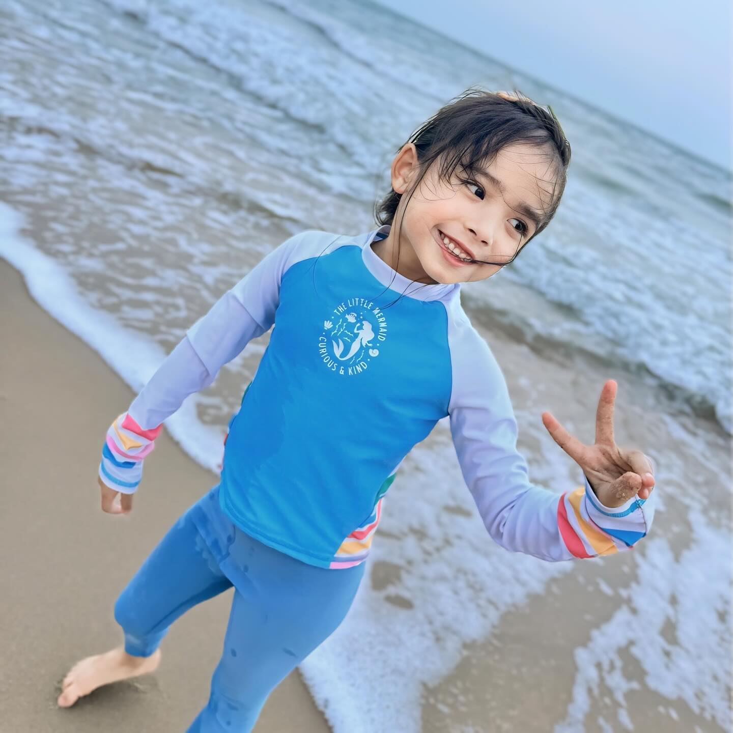 อุ้ม - ลักขณา วัธนวงส์ศิริ