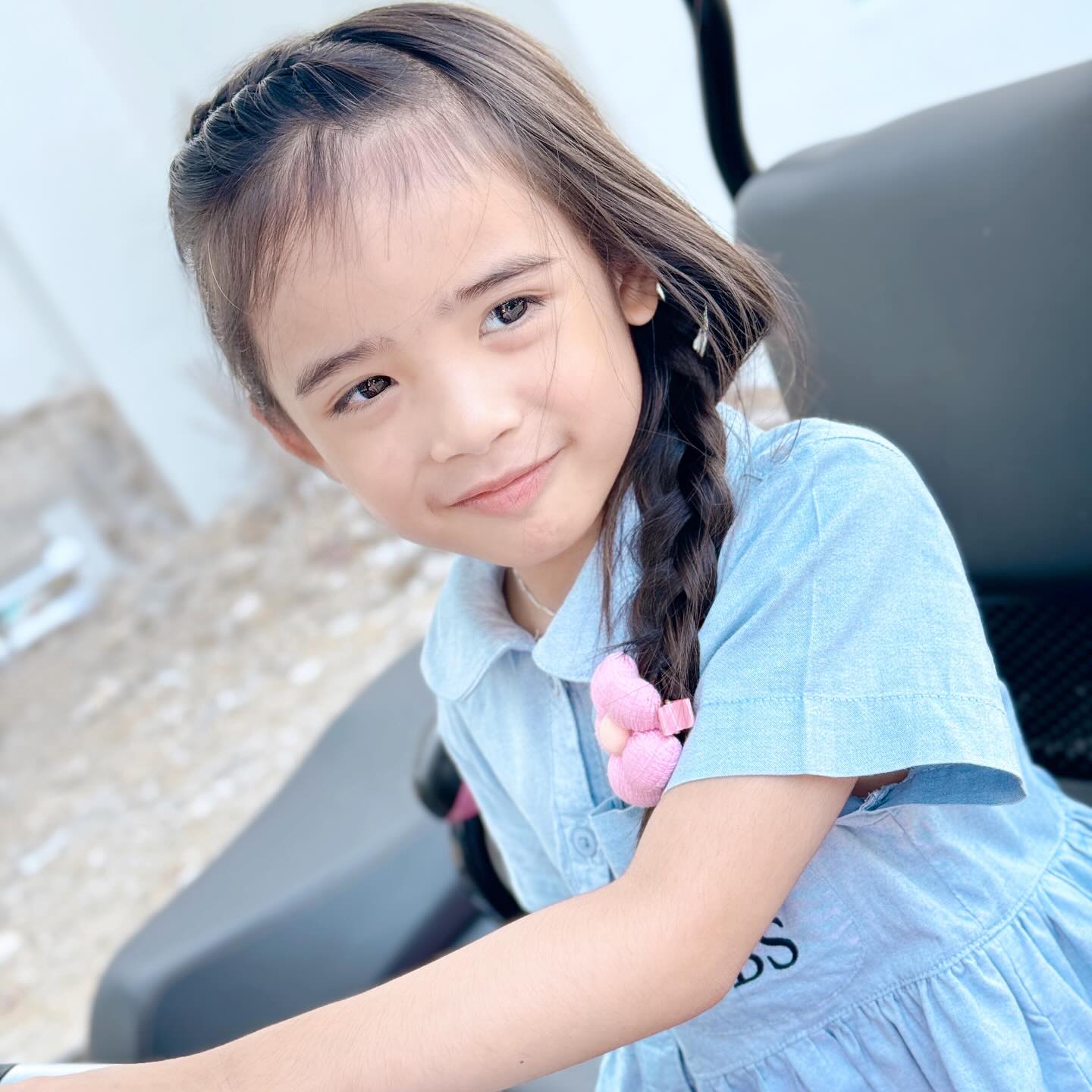 อุ้ม - ลักขณา วัธนวงส์ศิริ