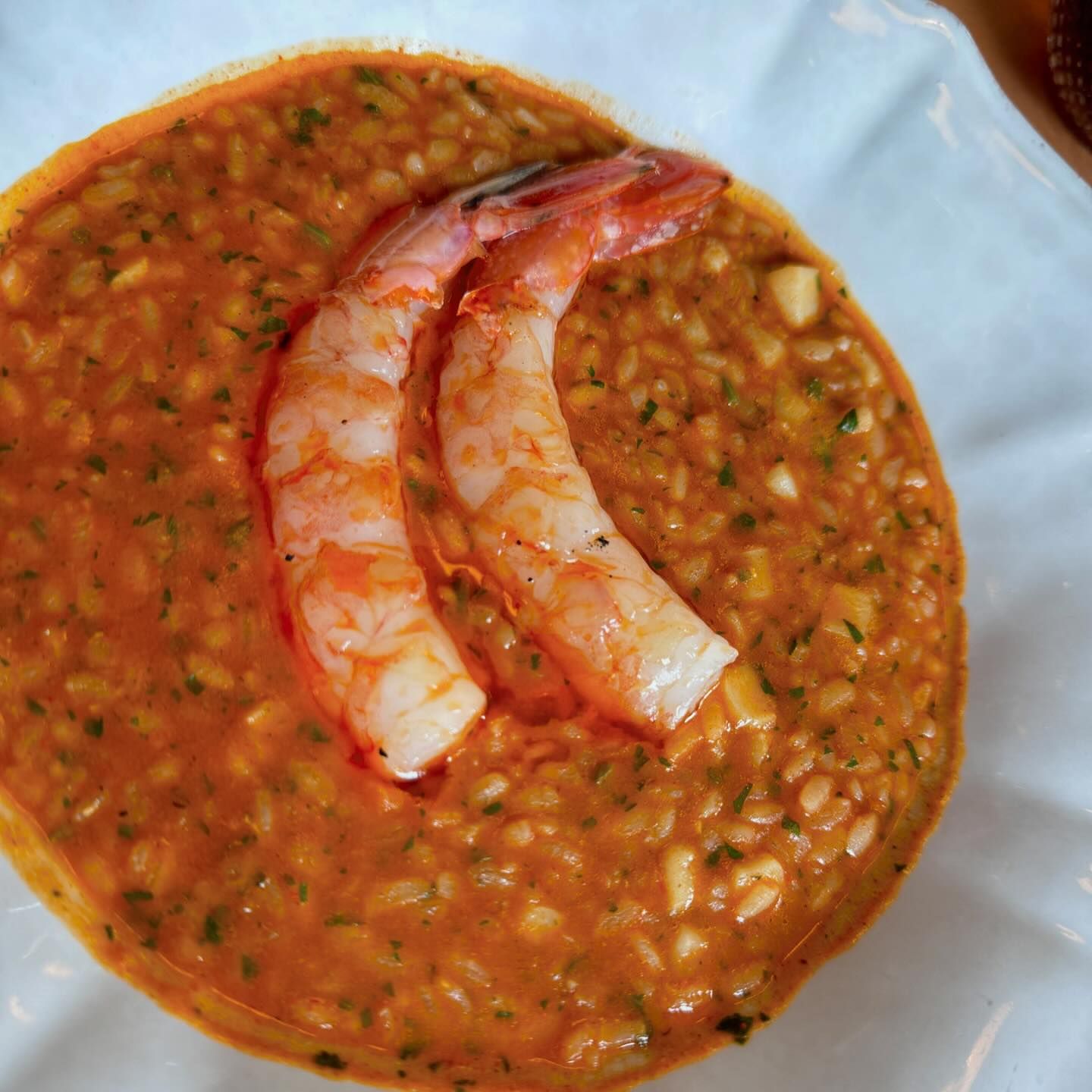 อุ้ม - ลักขณา วัธนวงส์ศิริ