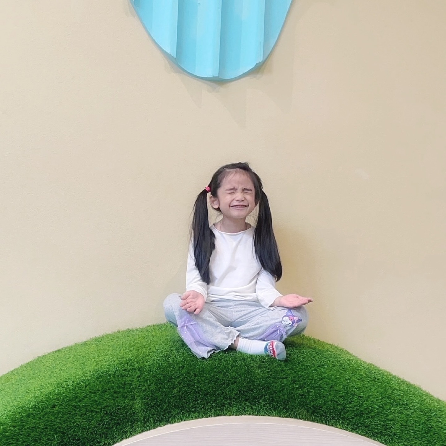 อุ้ม - ลักขณา วัธนวงส์ศิริ