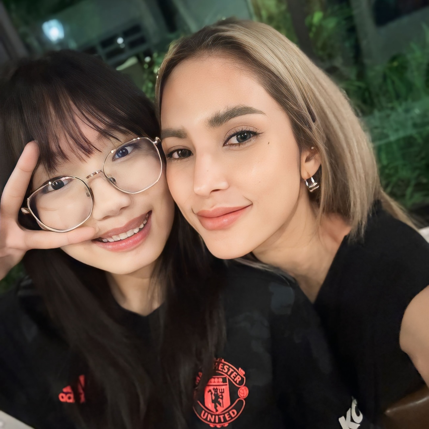 อุ้ม - ลักขณา วัธนวงส์ศิริ