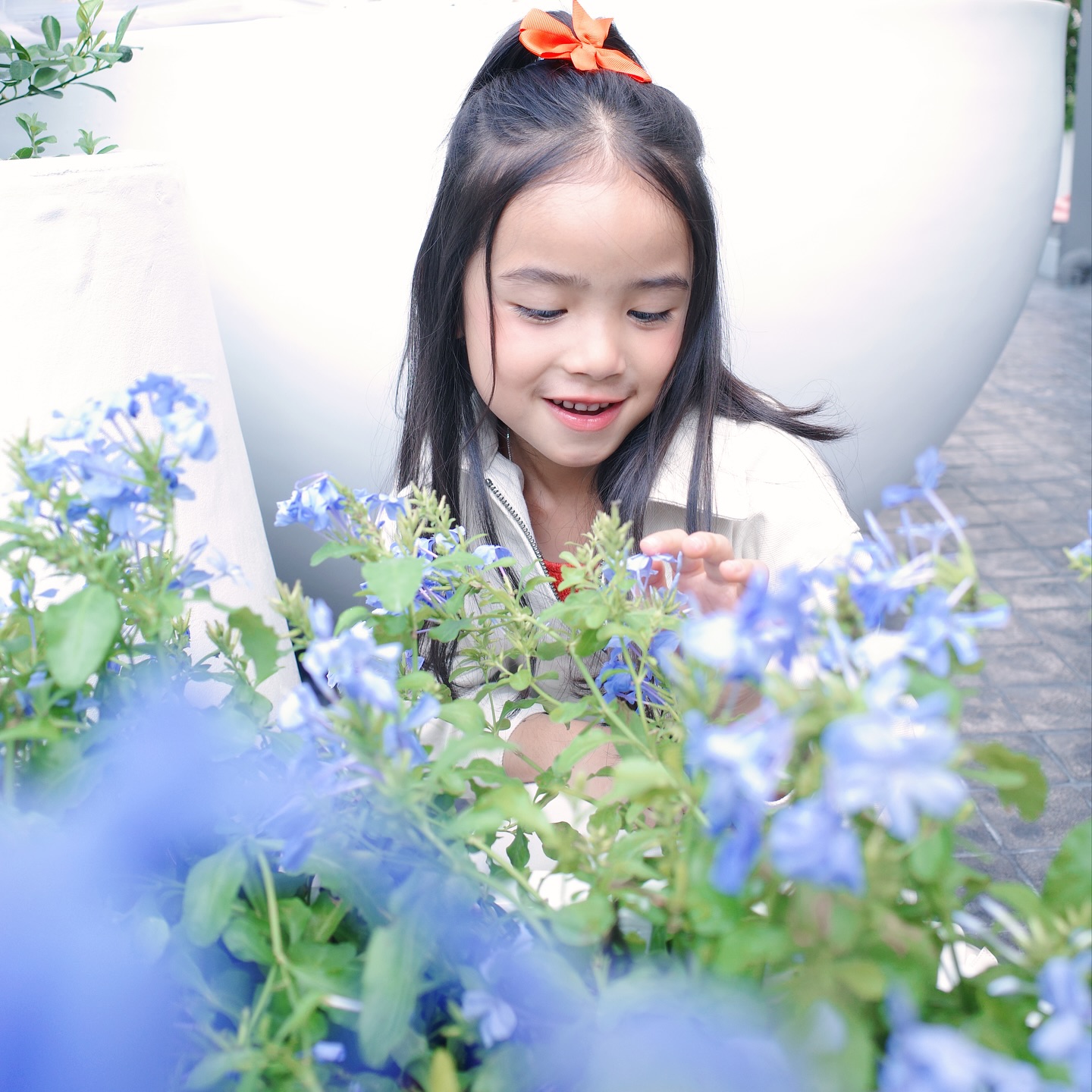 อุ้ม - ลักขณา วัธนวงส์ศิริ