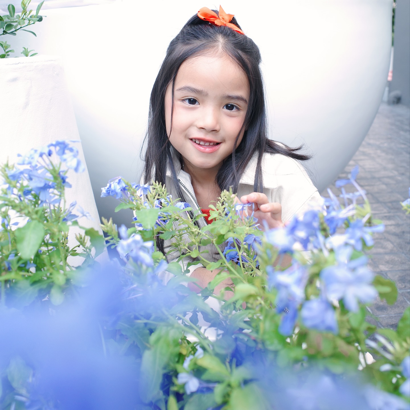 อุ้ม - ลักขณา วัธนวงส์ศิริ