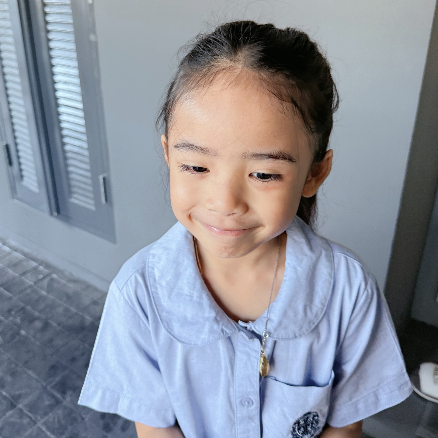 อุ้ม - ลักขณา วัธนวงส์ศิริ