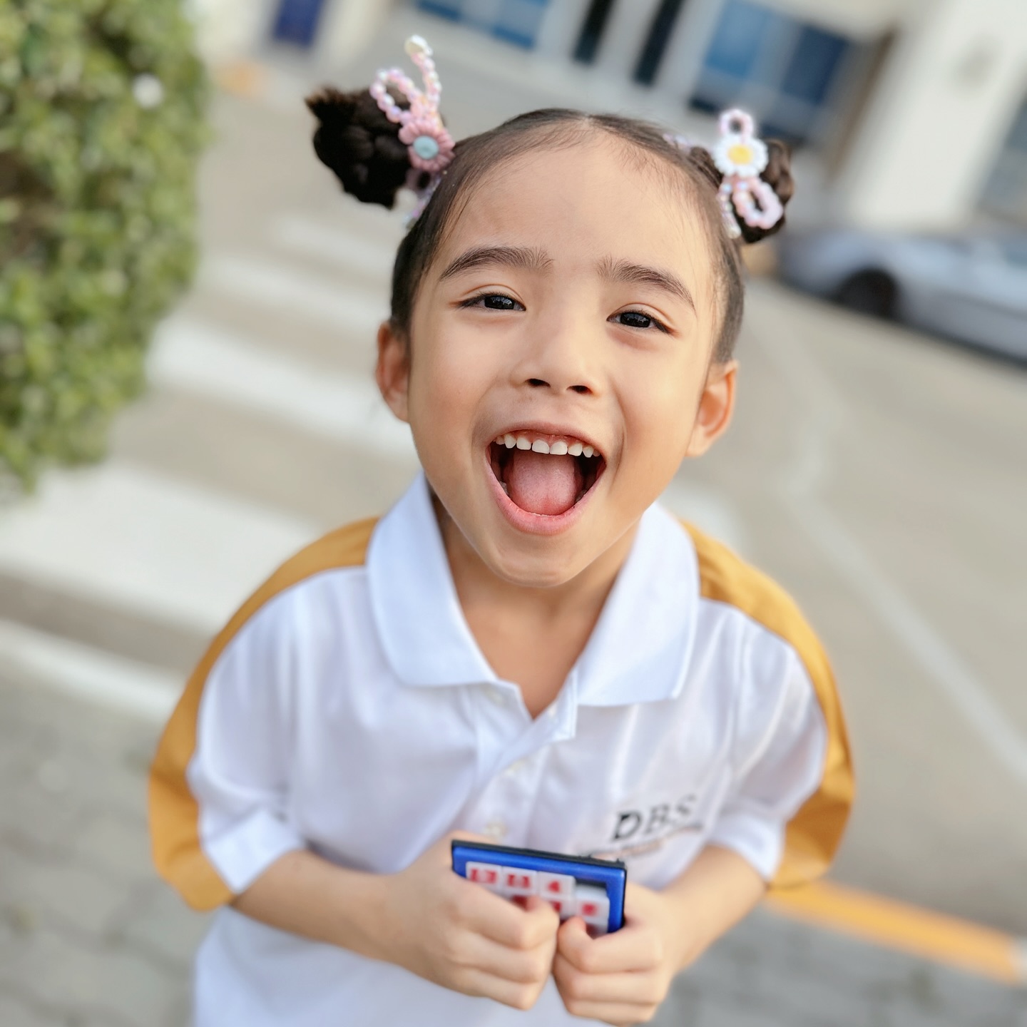 อุ้ม - ลักขณา วัธนวงส์ศิริ