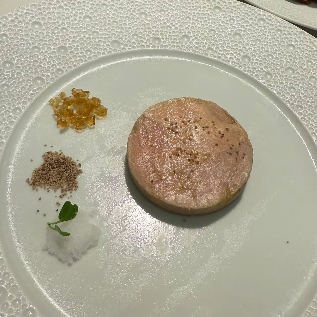 อุ้ม - ลักขณา วัธนวงส์ศิริ