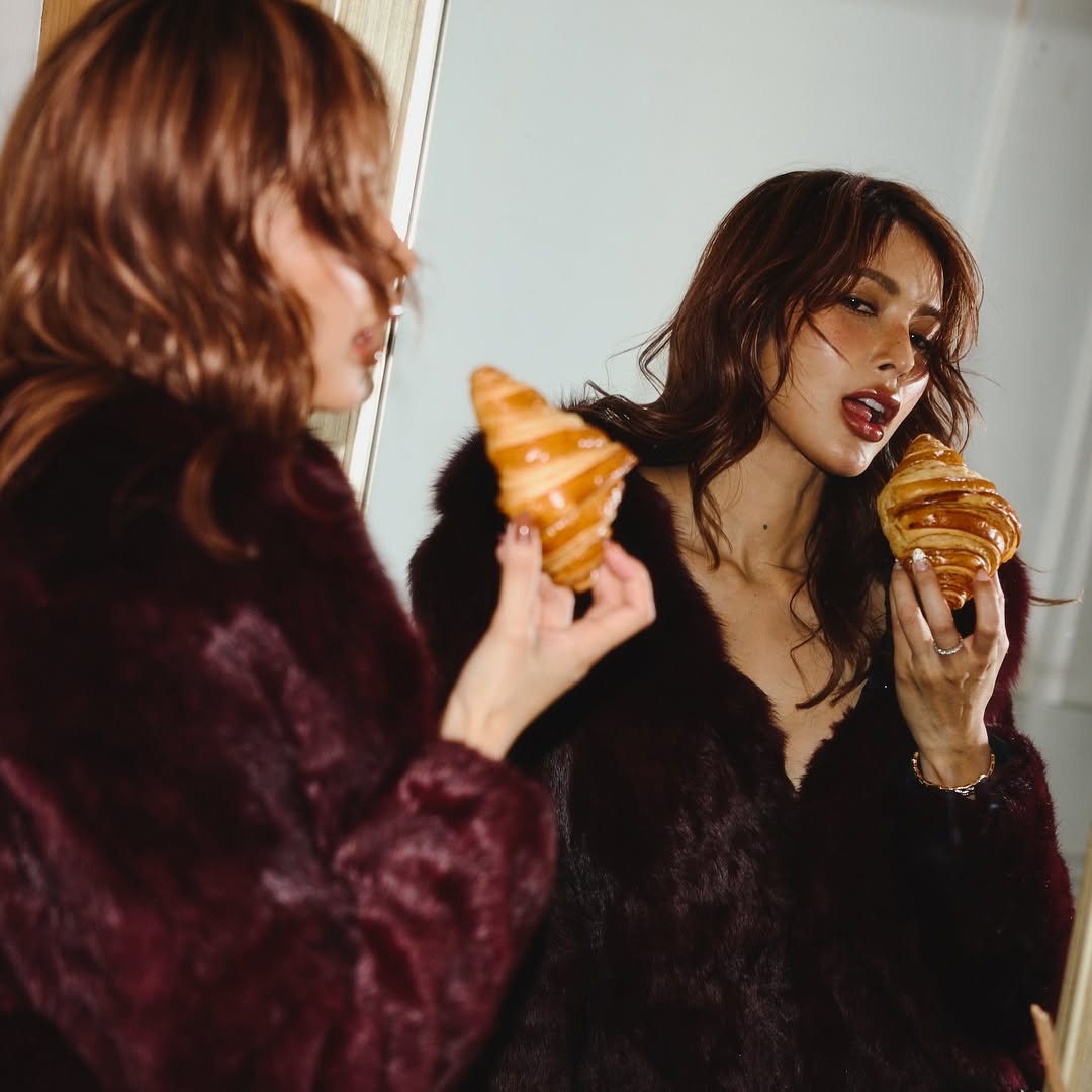 อุ้ม - ลักขณา วัธนวงส์ศิริ