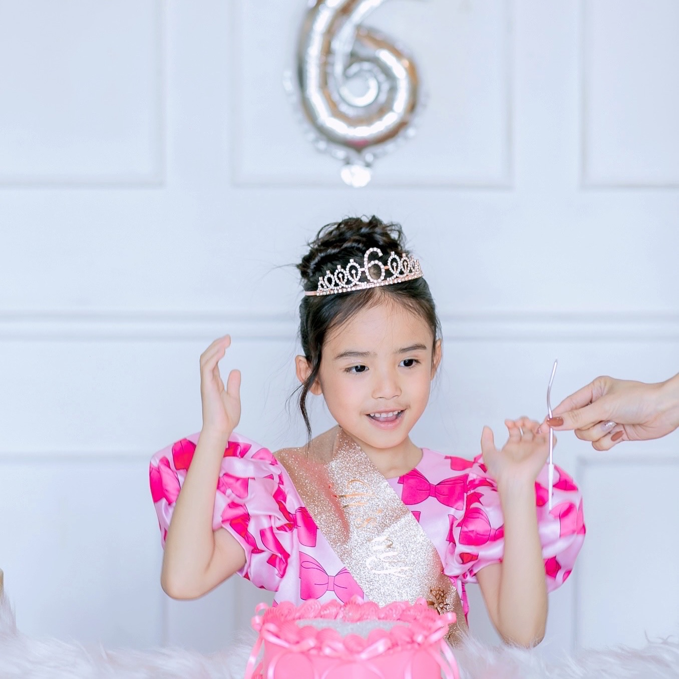 อุ้ม - ลักขณา วัธนวงส์ศิริ