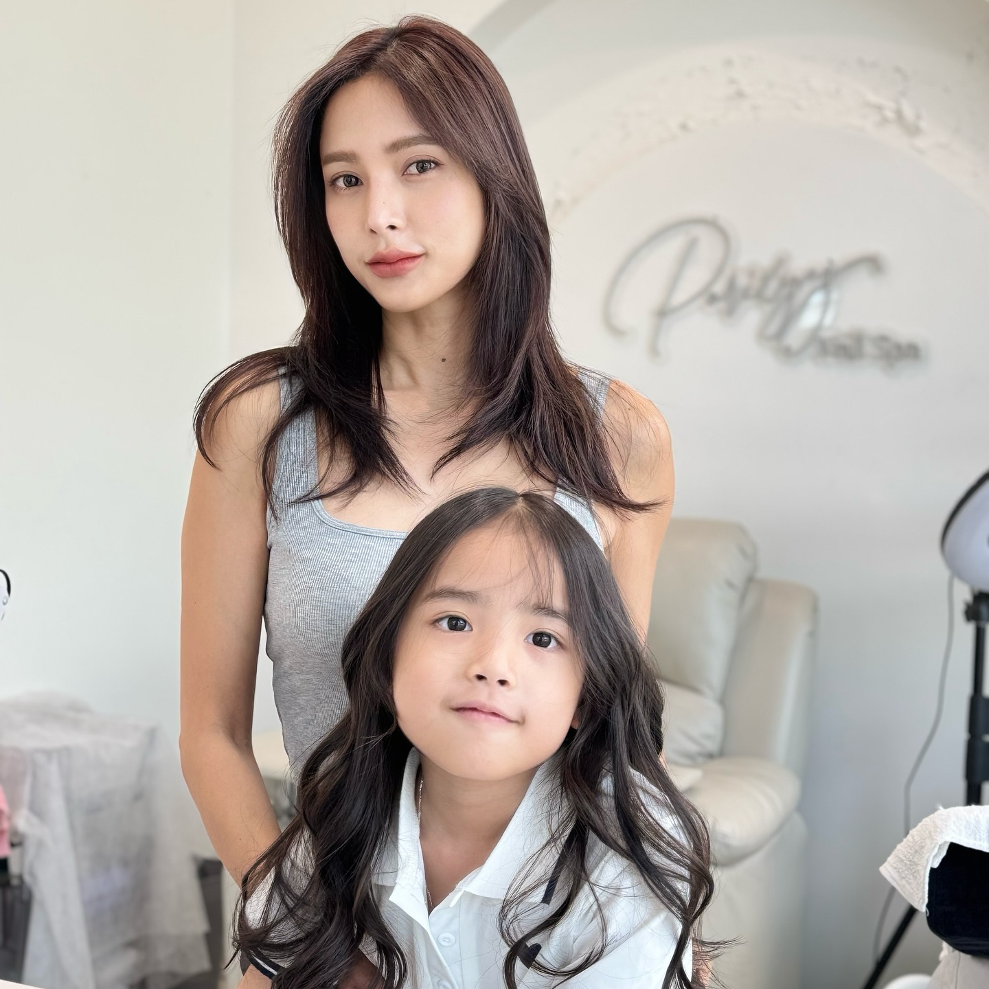 อุ้ม - ลักขณา วัธนวงส์ศิริ