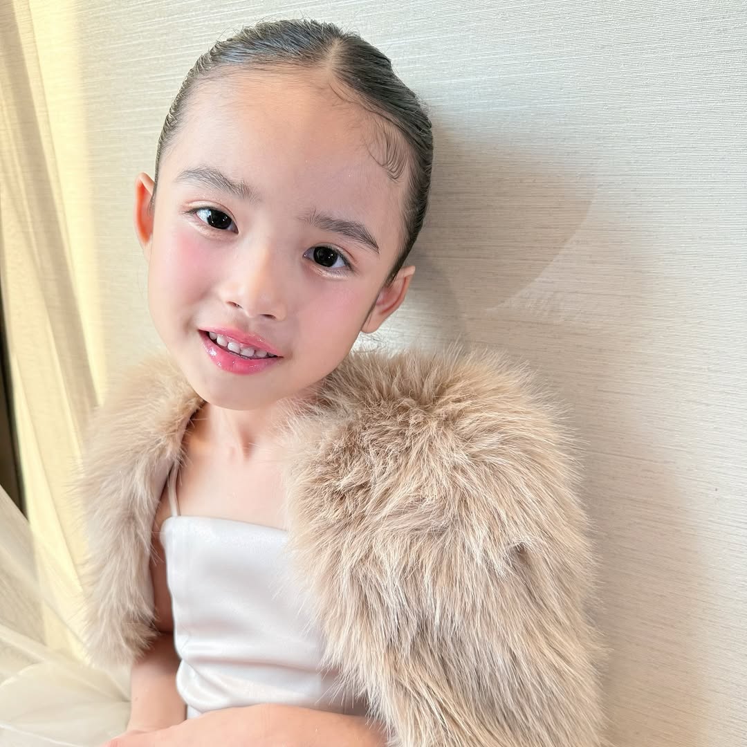 อุ้ม - ลักขณา วัธนวงส์ศิริ