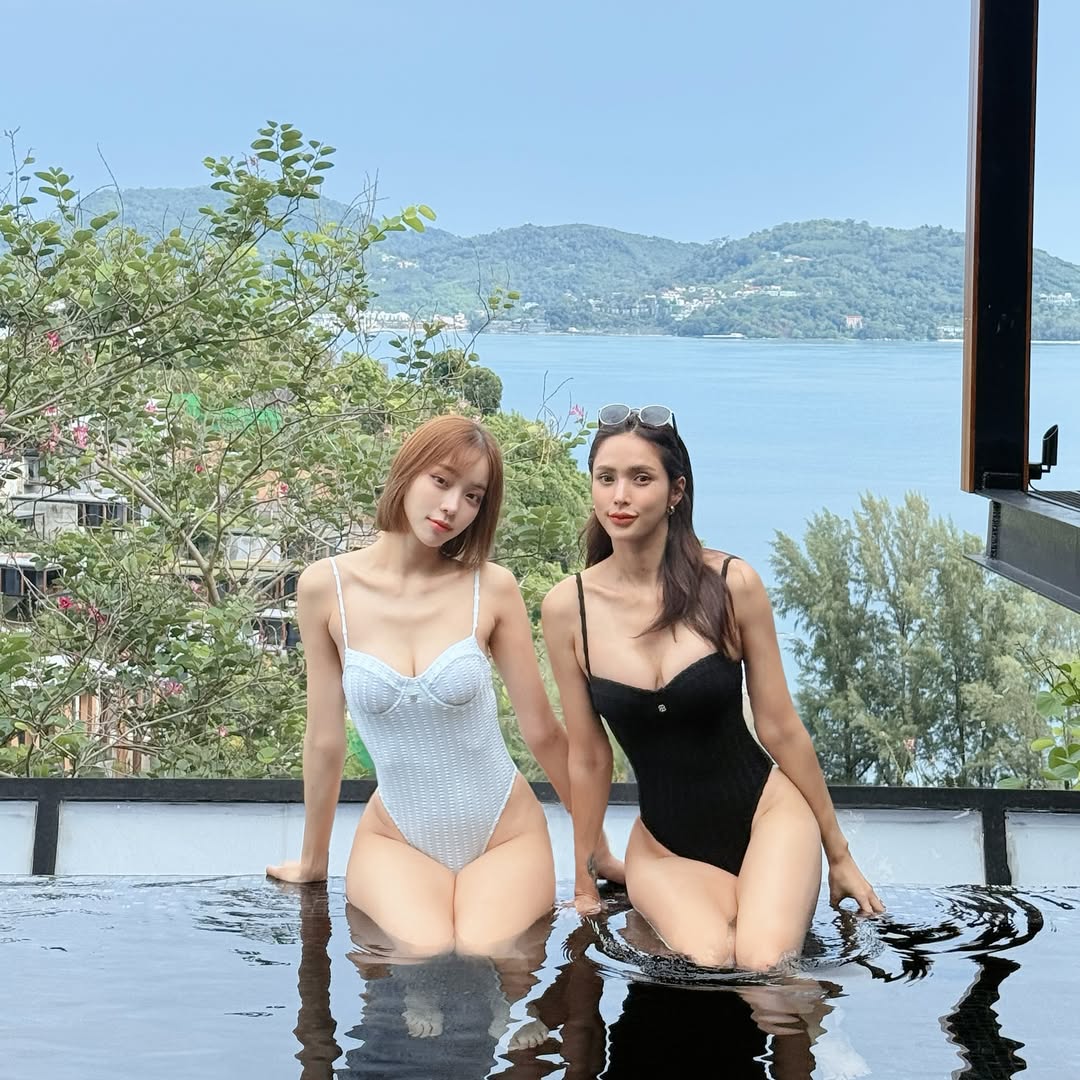 อุ้ม - ลักขณา วัธนวงส์ศิริ