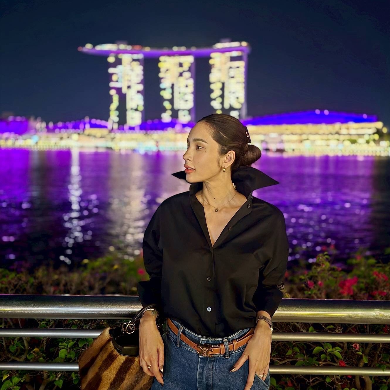 อุ้ม - ลักขณา วัธนวงส์ศิริ