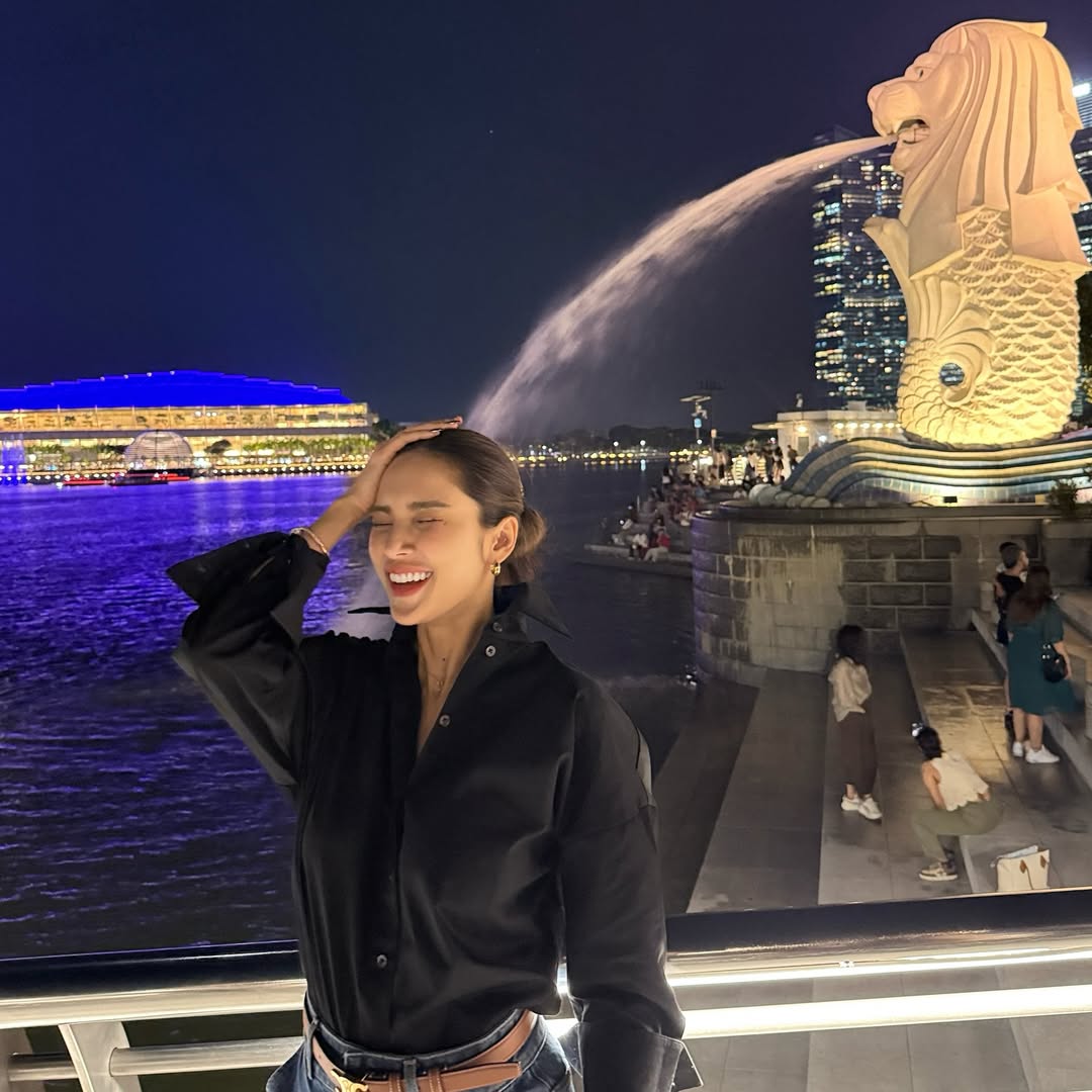 อุ้ม - ลักขณา วัธนวงส์ศิริ