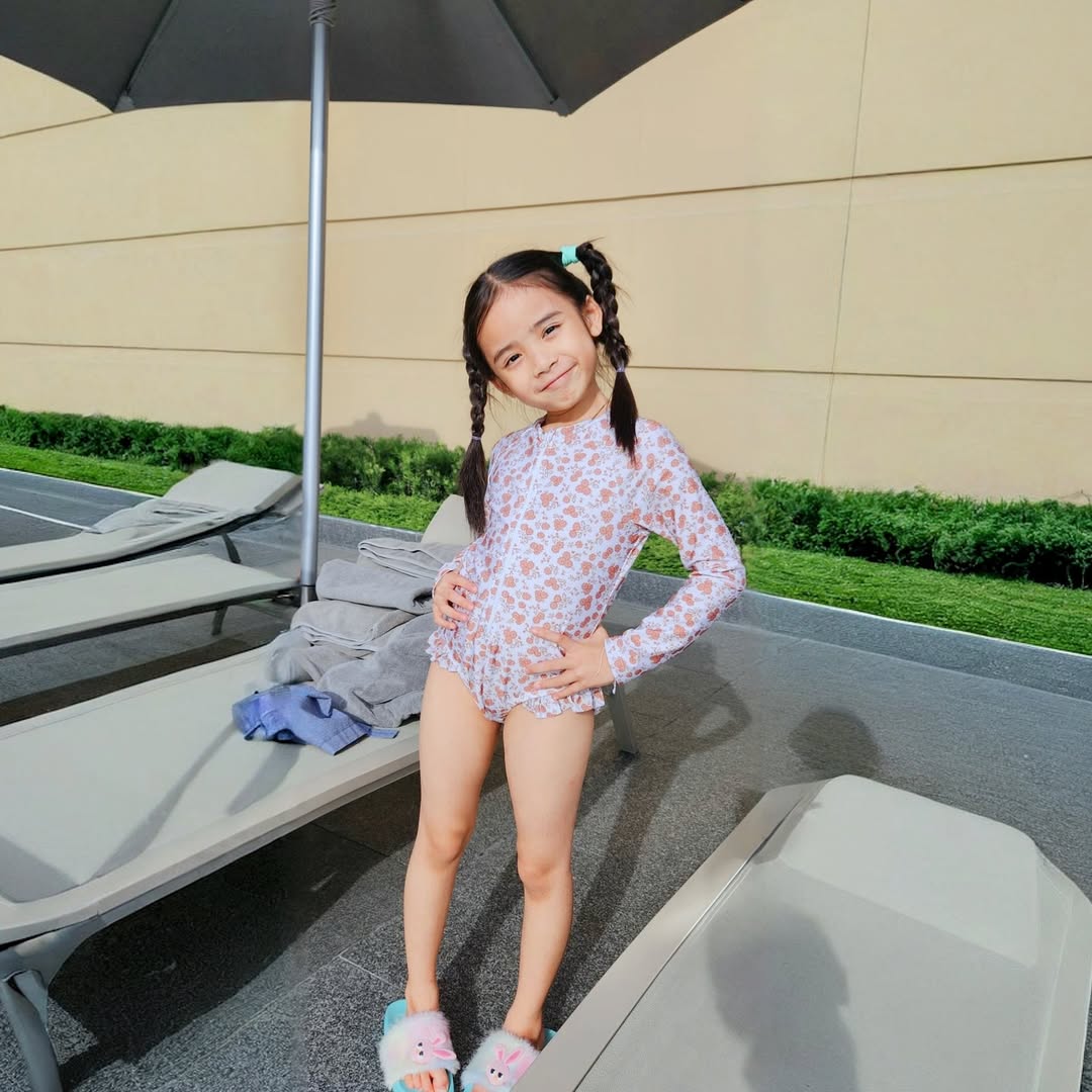 อุ้ม - ลักขณา วัธนวงส์ศิริ
