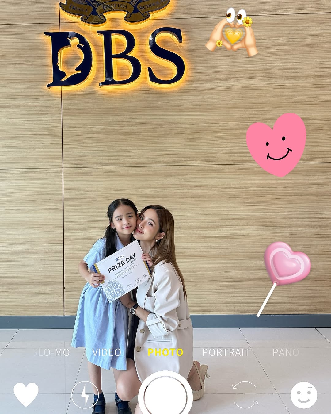 อุ้ม - ลักขณา วัธนวงส์ศิริ
