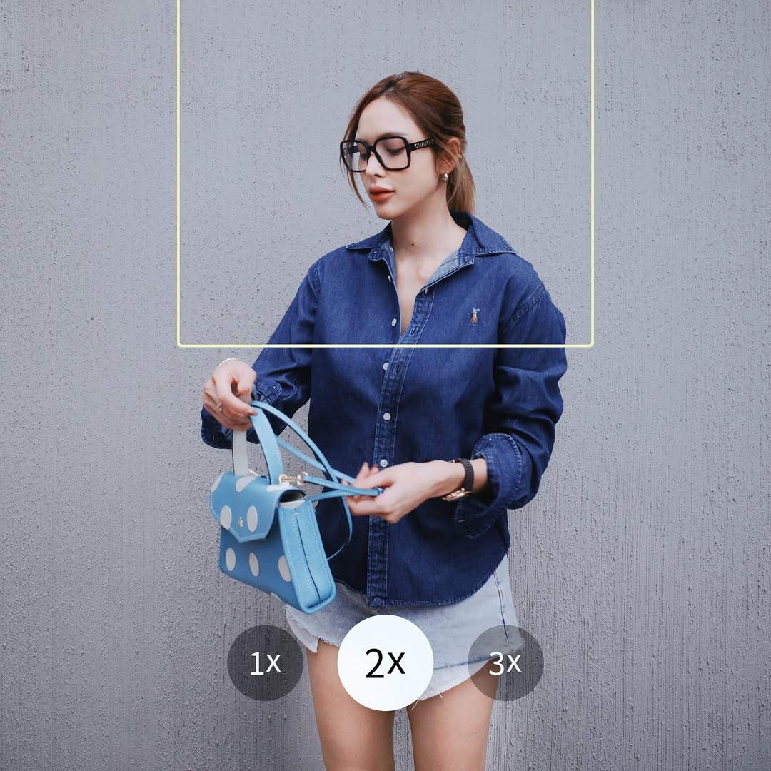 อุ้ม - ลักขณา วัธนวงส์ศิริ