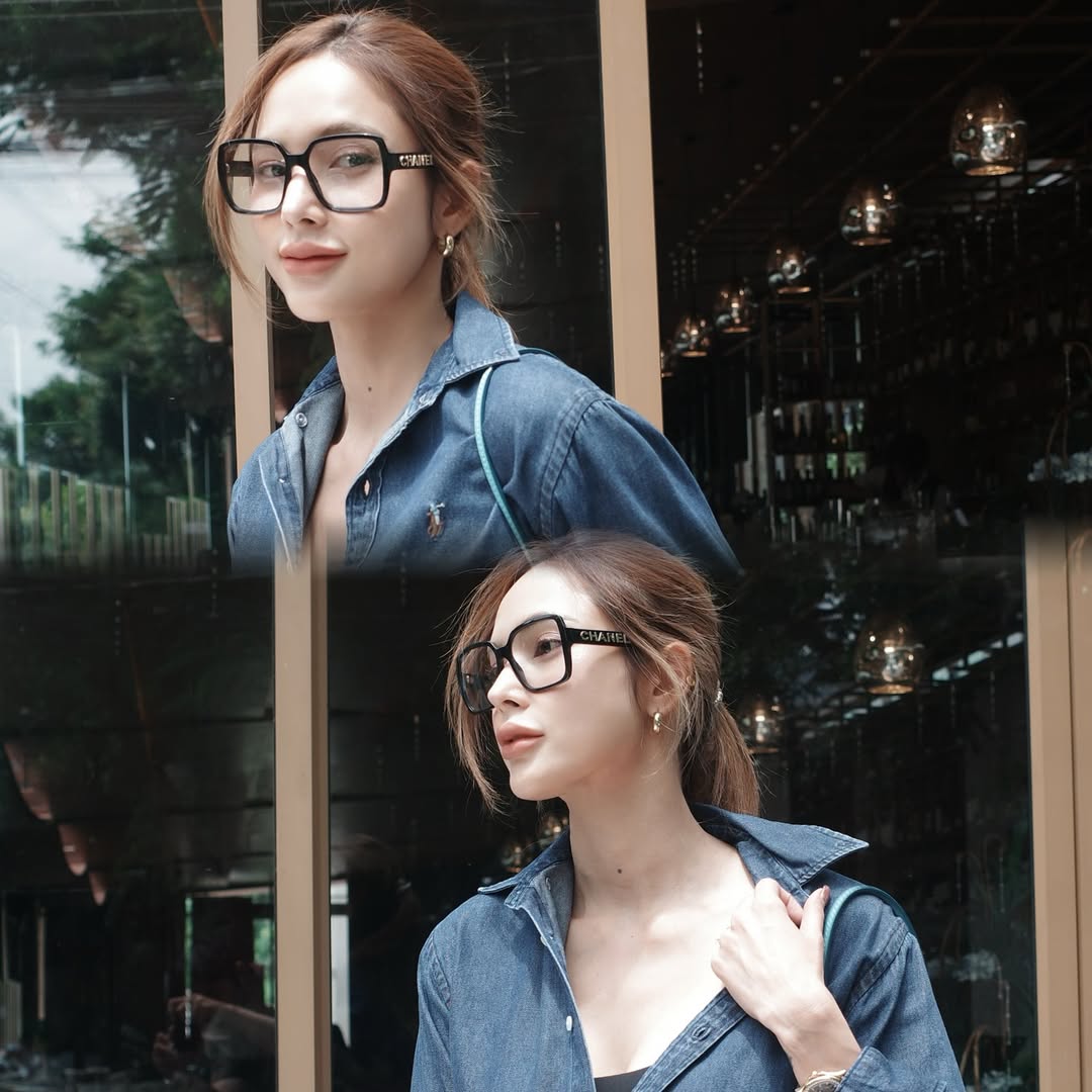 อุ้ม - ลักขณา วัธนวงส์ศิริ