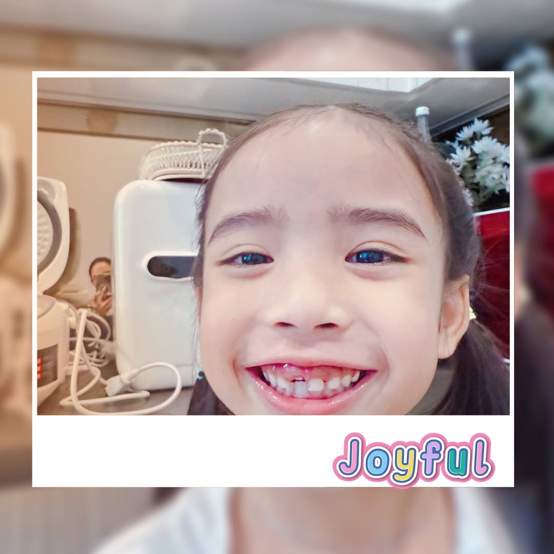 อุ้ม - ลักขณา วัธนวงส์ศิริ