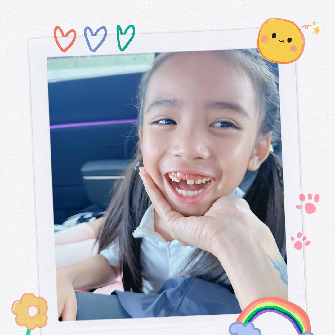 อุ้ม - ลักขณา วัธนวงส์ศิริ