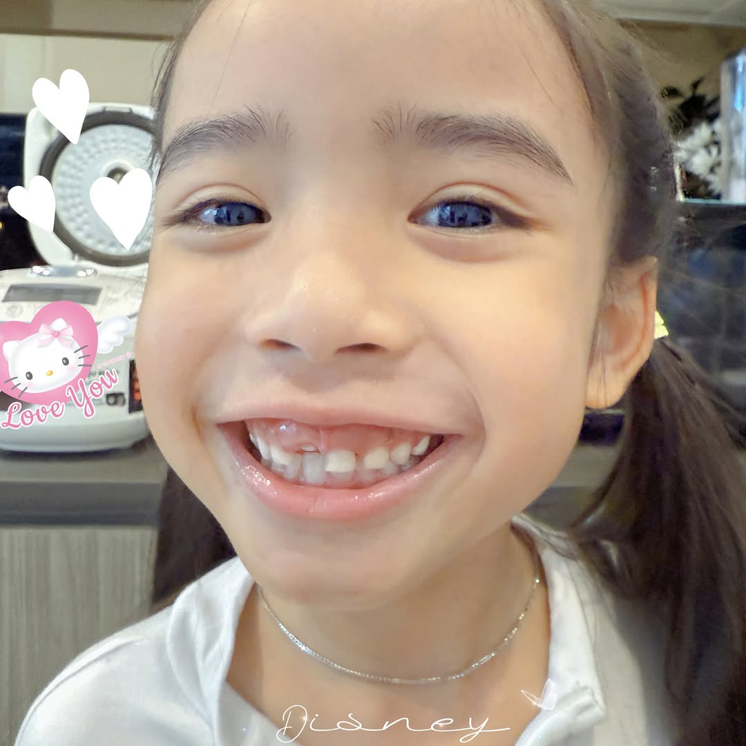 อุ้ม - ลักขณา วัธนวงส์ศิริ