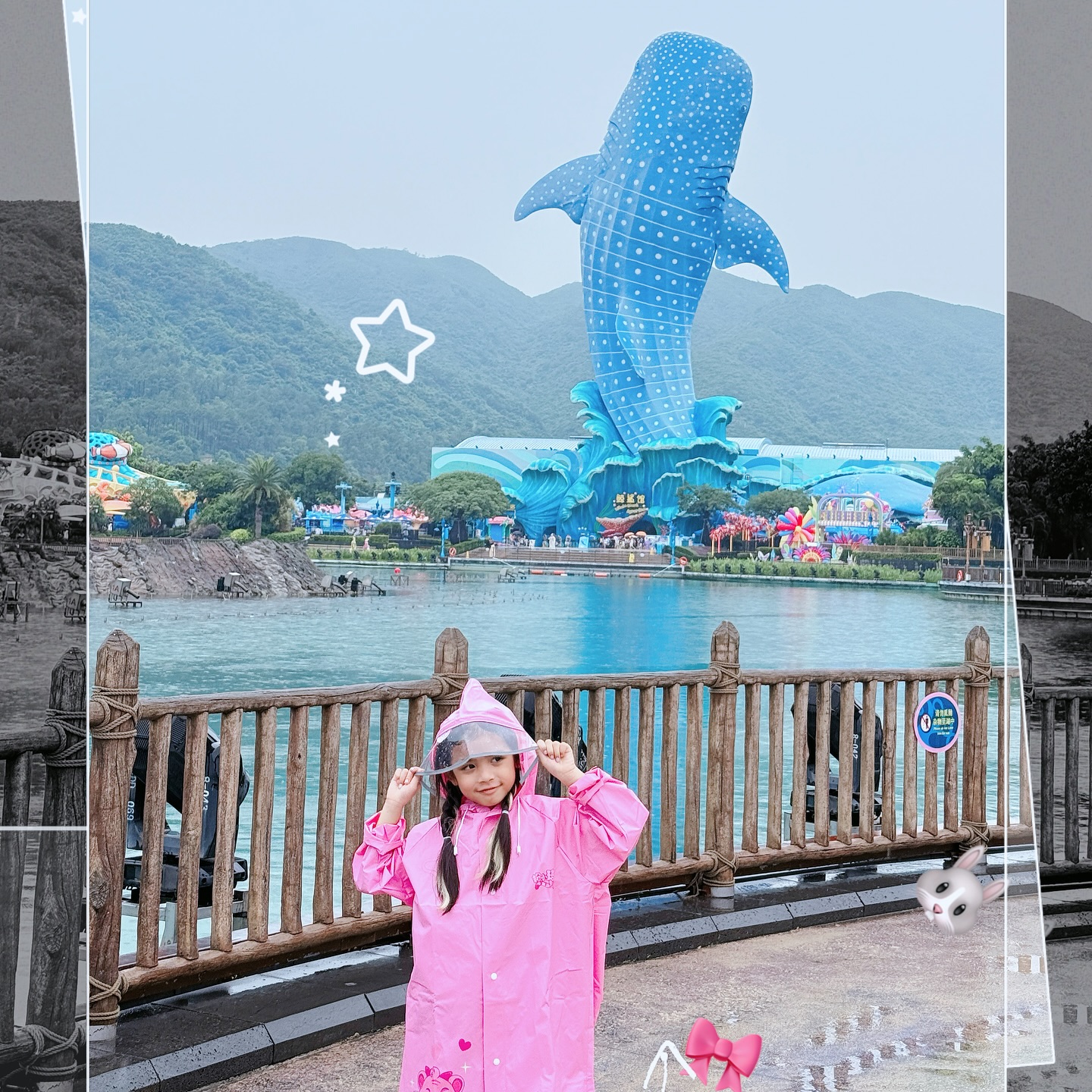 อุ้ม - ลักขณา วัธนวงส์ศิริ