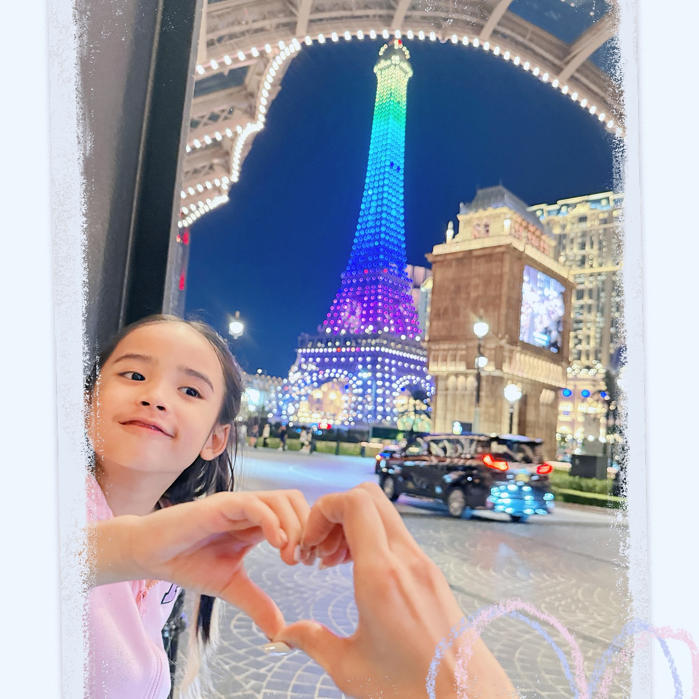 อุ้ม - ลักขณา วัธนวงส์ศิริ