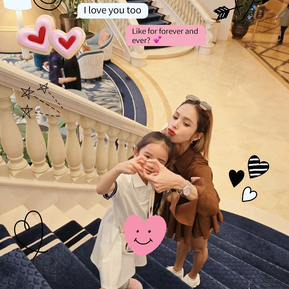 อุ้ม - ลักขณา วัธนวงส์ศิริ