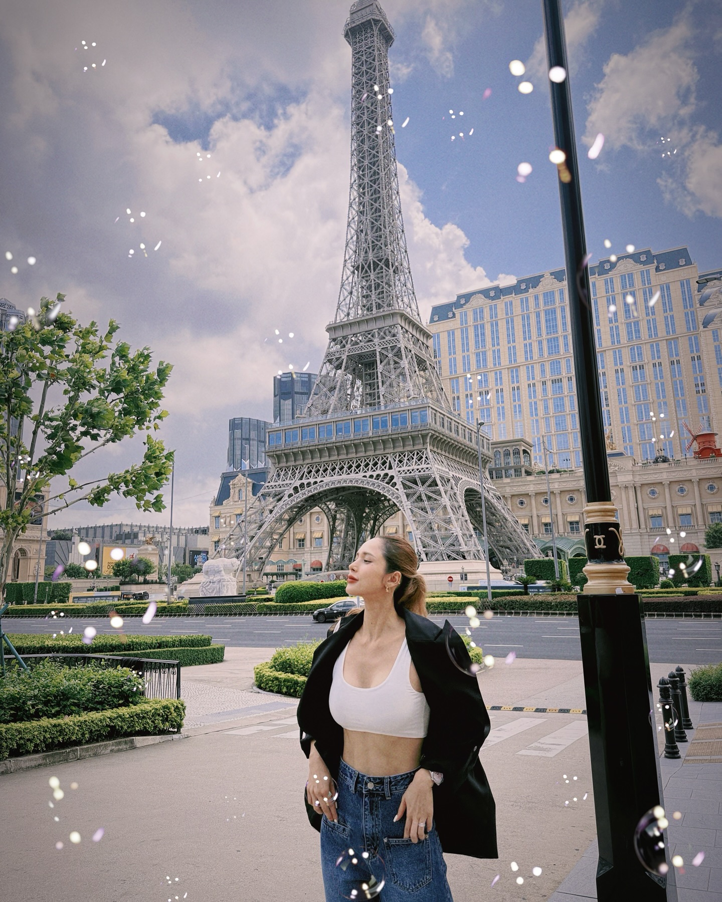 อุ้ม - ลักขณา วัธนวงส์ศิริ
