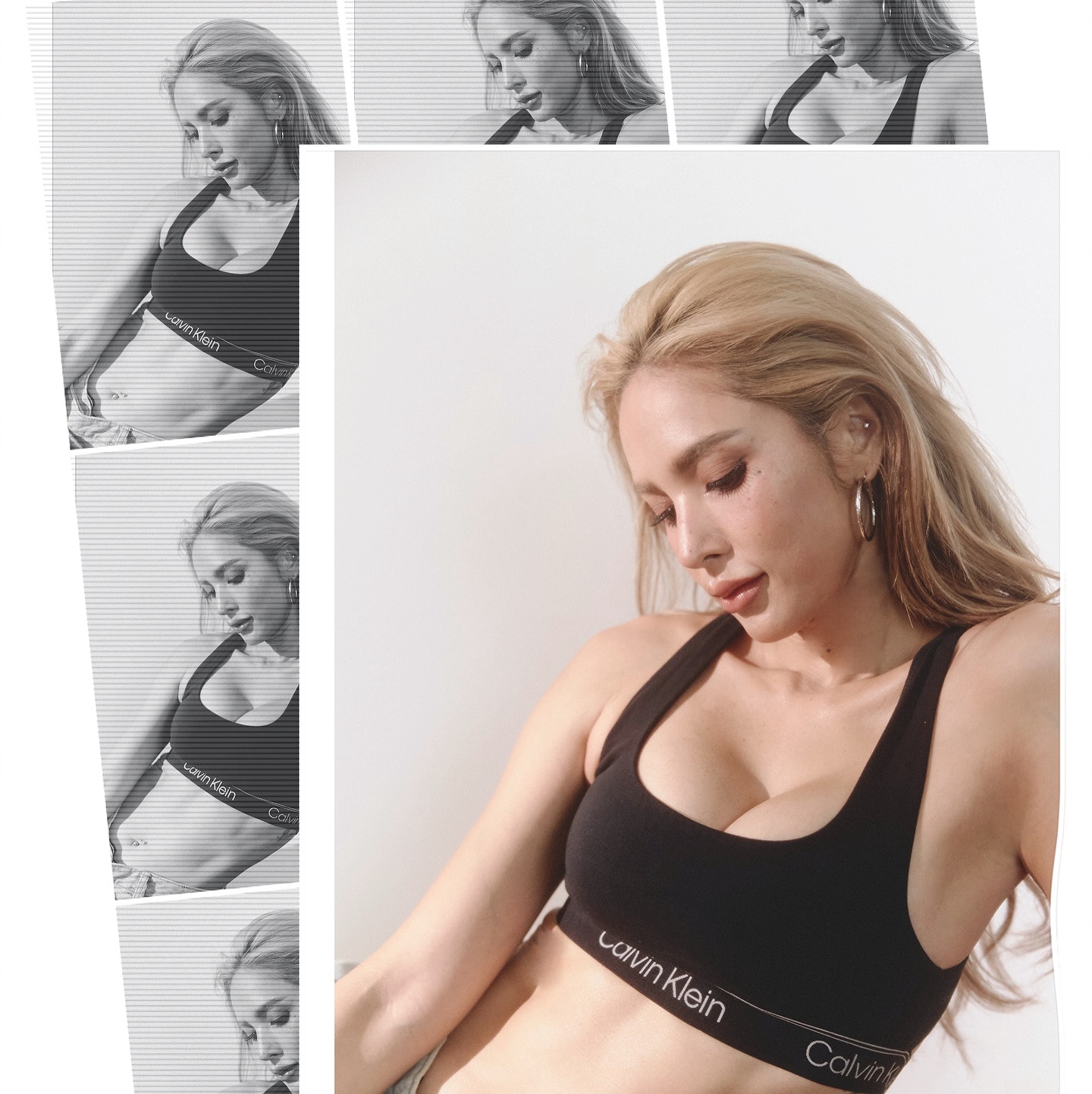 อุ้ม - ลักขณา วัธนวงส์ศิริ