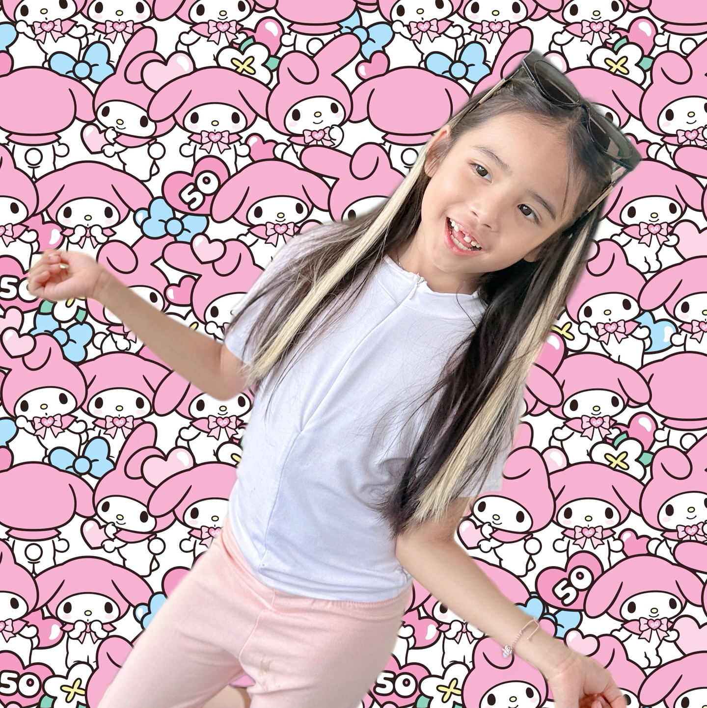 อุ้ม - ลักขณา วัธนวงส์ศิริ