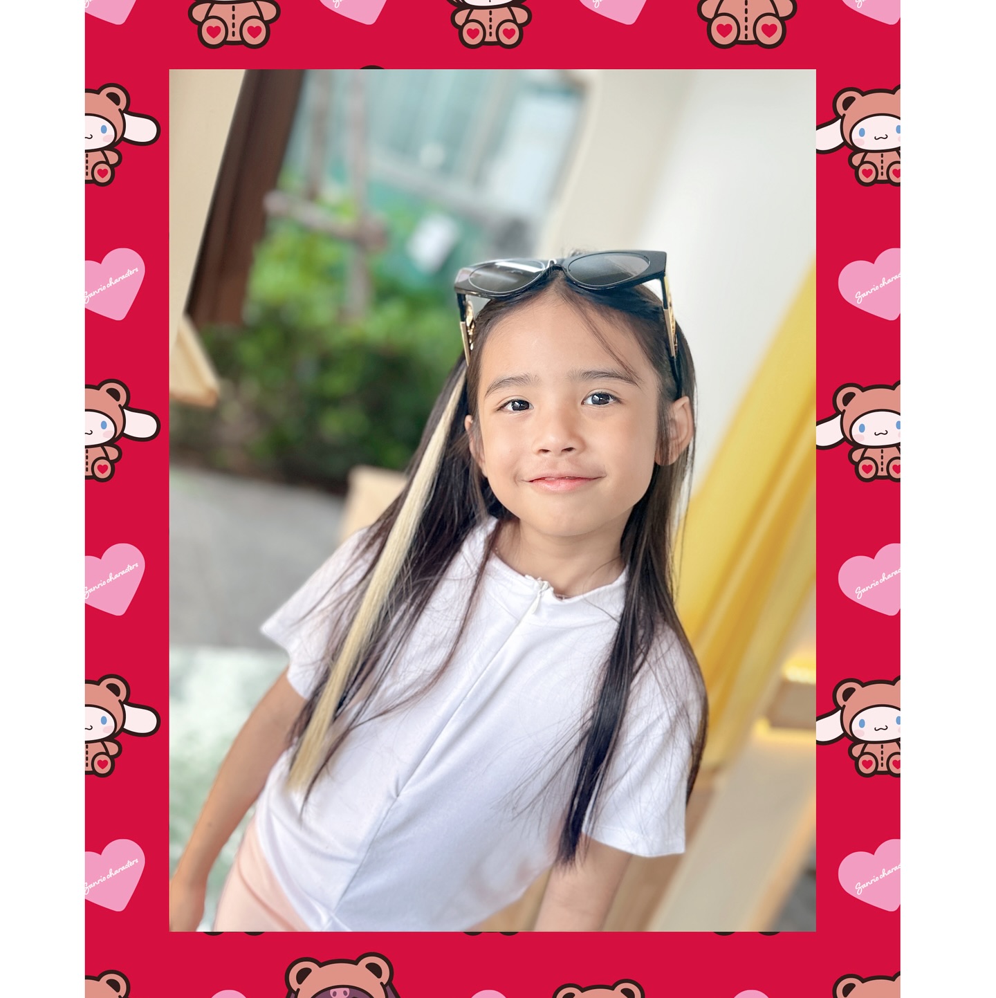อุ้ม - ลักขณา วัธนวงส์ศิริ