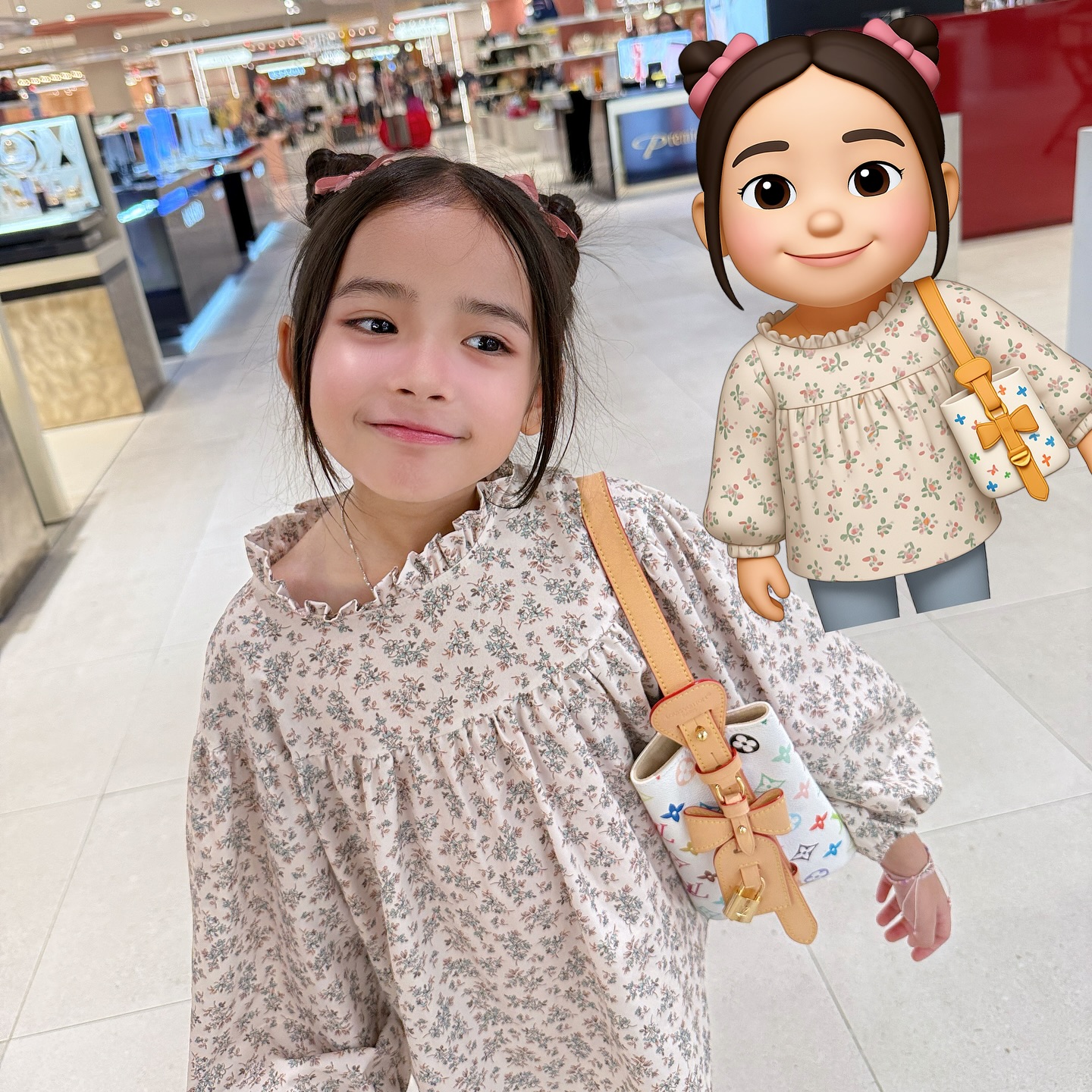อุ้ม - ลักขณา วัธนวงส์ศิริ