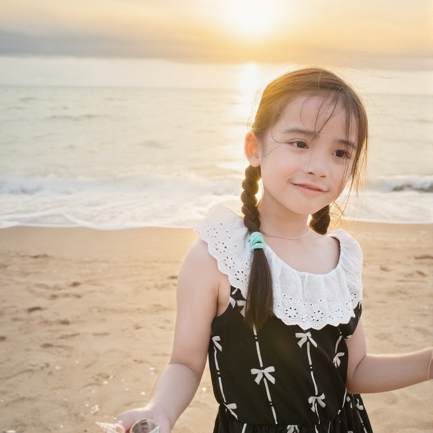 อุ้ม - ลักขณา วัธนวงส์ศิริ