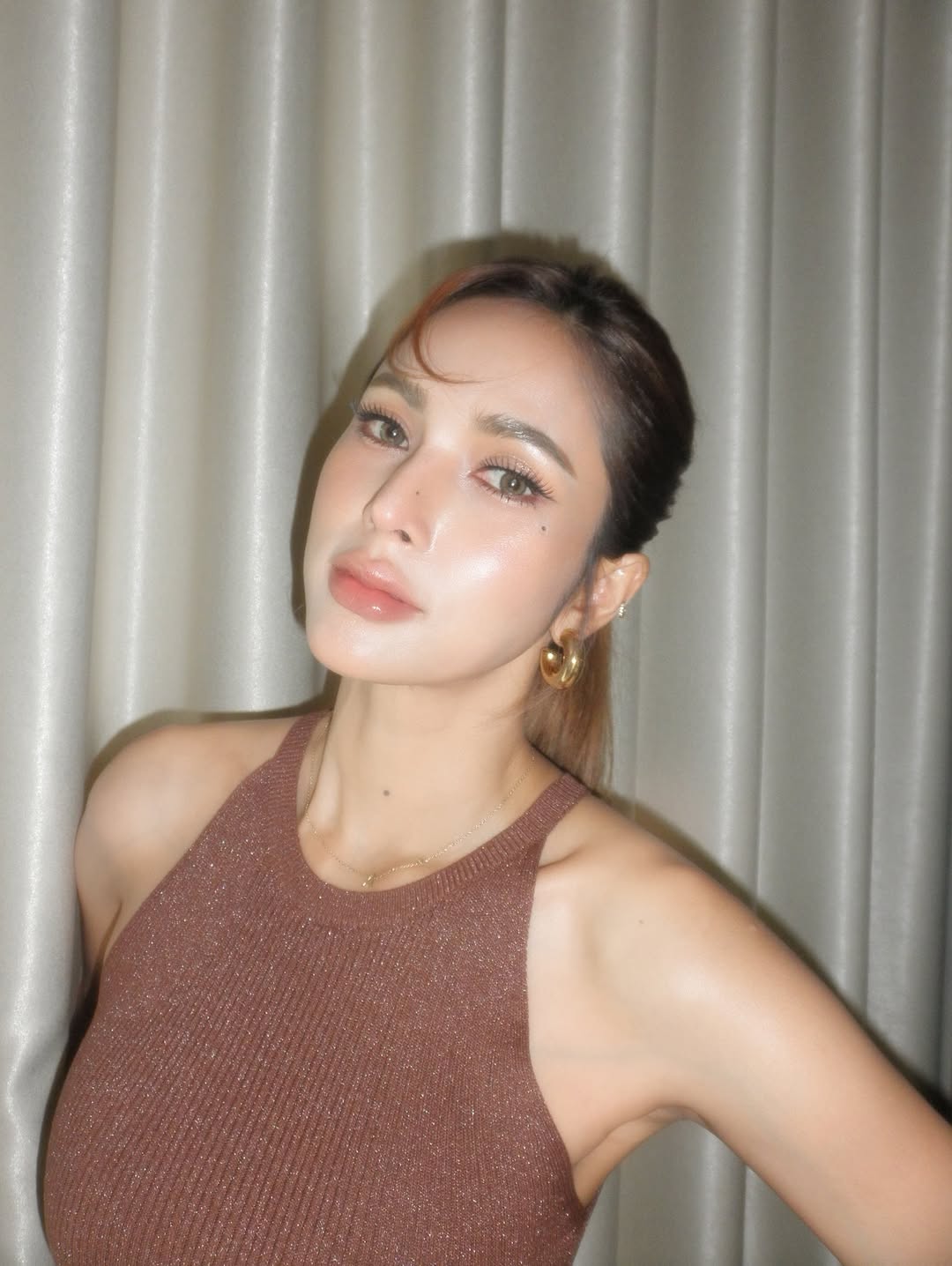 อุ้ม - ลักขณา วัธนวงส์ศิริ
