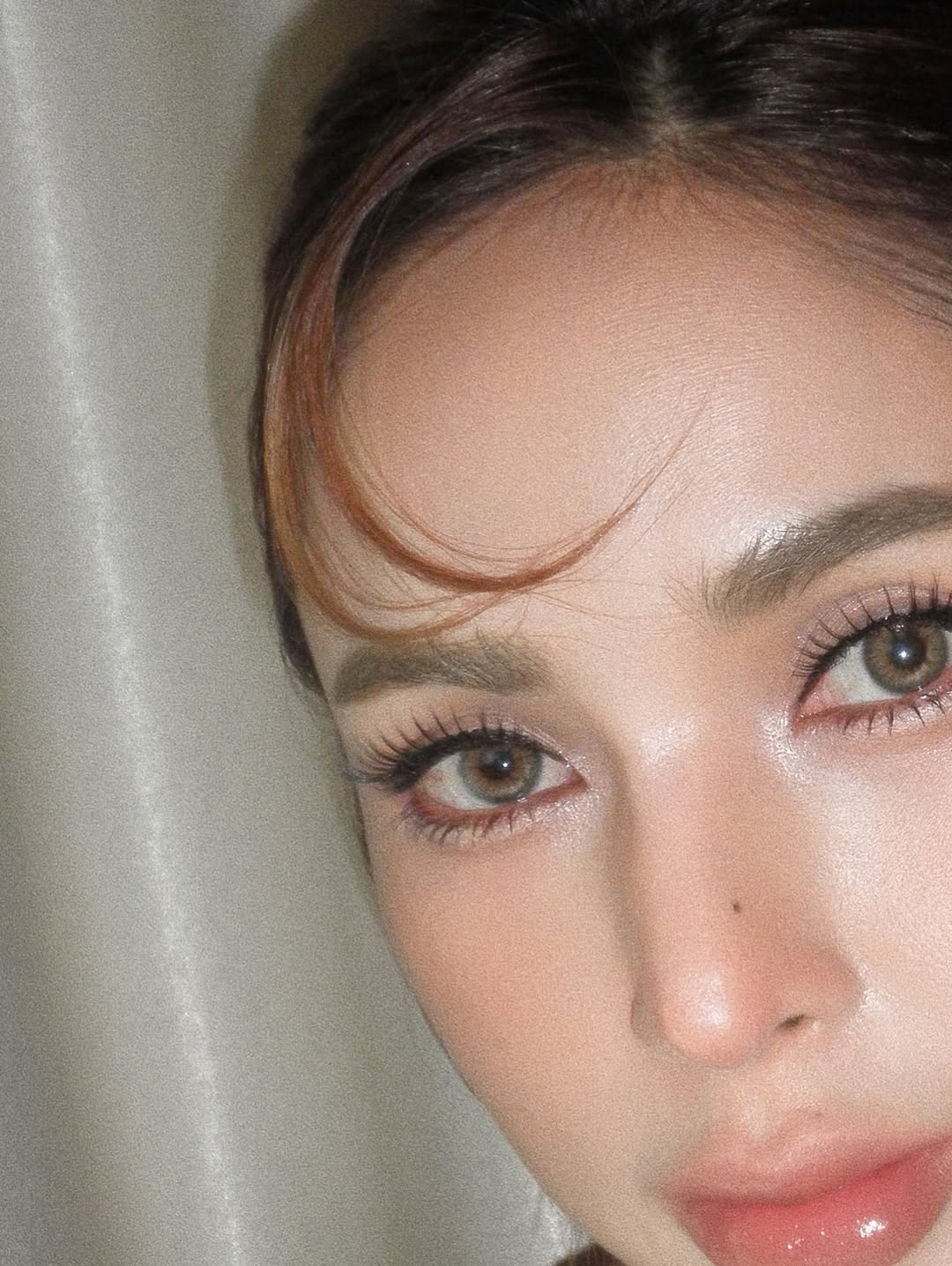 อุ้ม - ลักขณา วัธนวงส์ศิริ