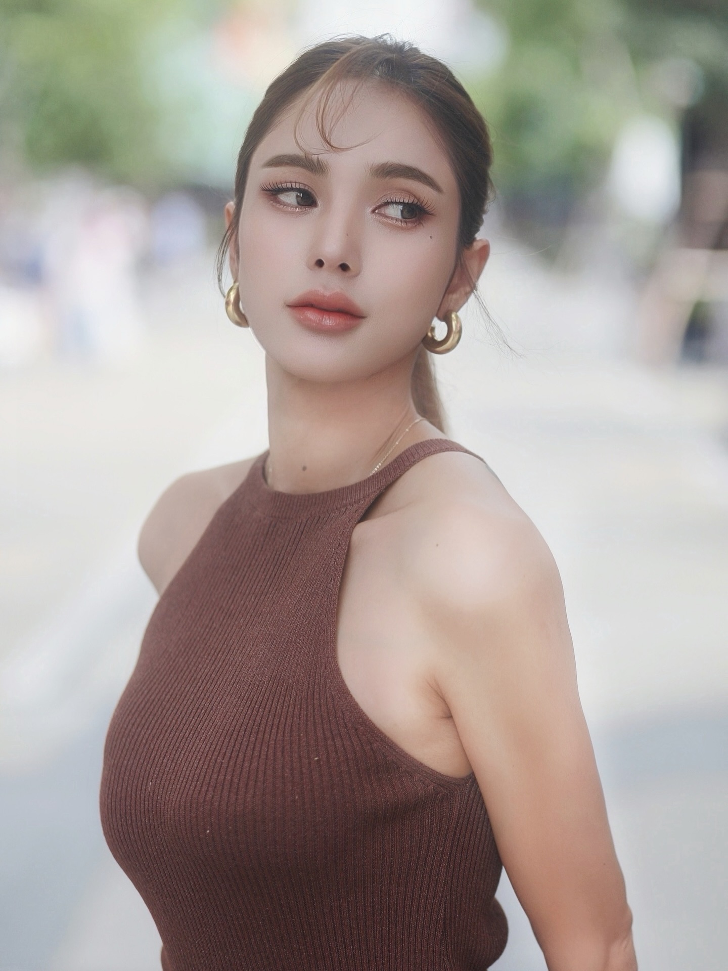 อุ้ม - ลักขณา วัธนวงส์ศิริ