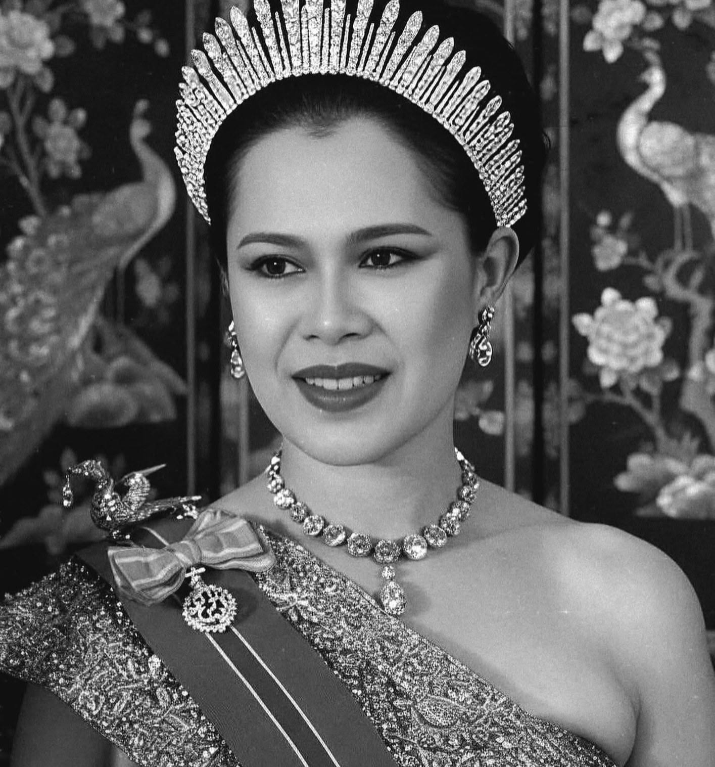 อุ้ม - ลักขณา วัธนวงส์ศิริ