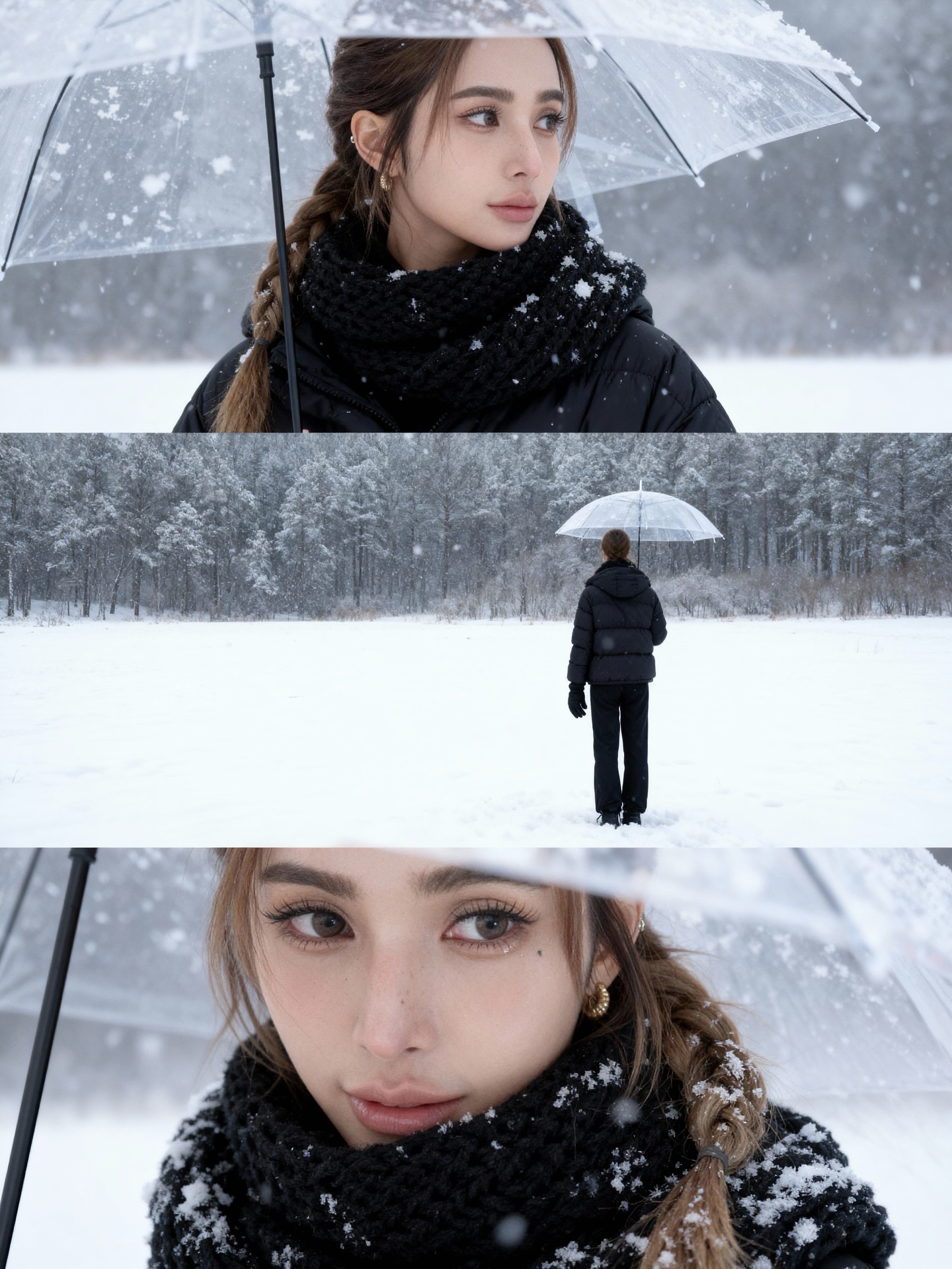 อุ้ม - ลักขณา วัธนวงส์ศิริ