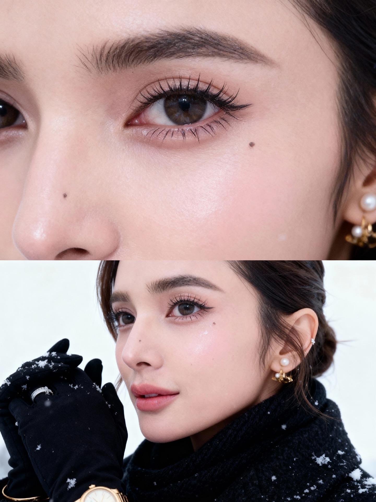 อุ้ม - ลักขณา วัธนวงส์ศิริ