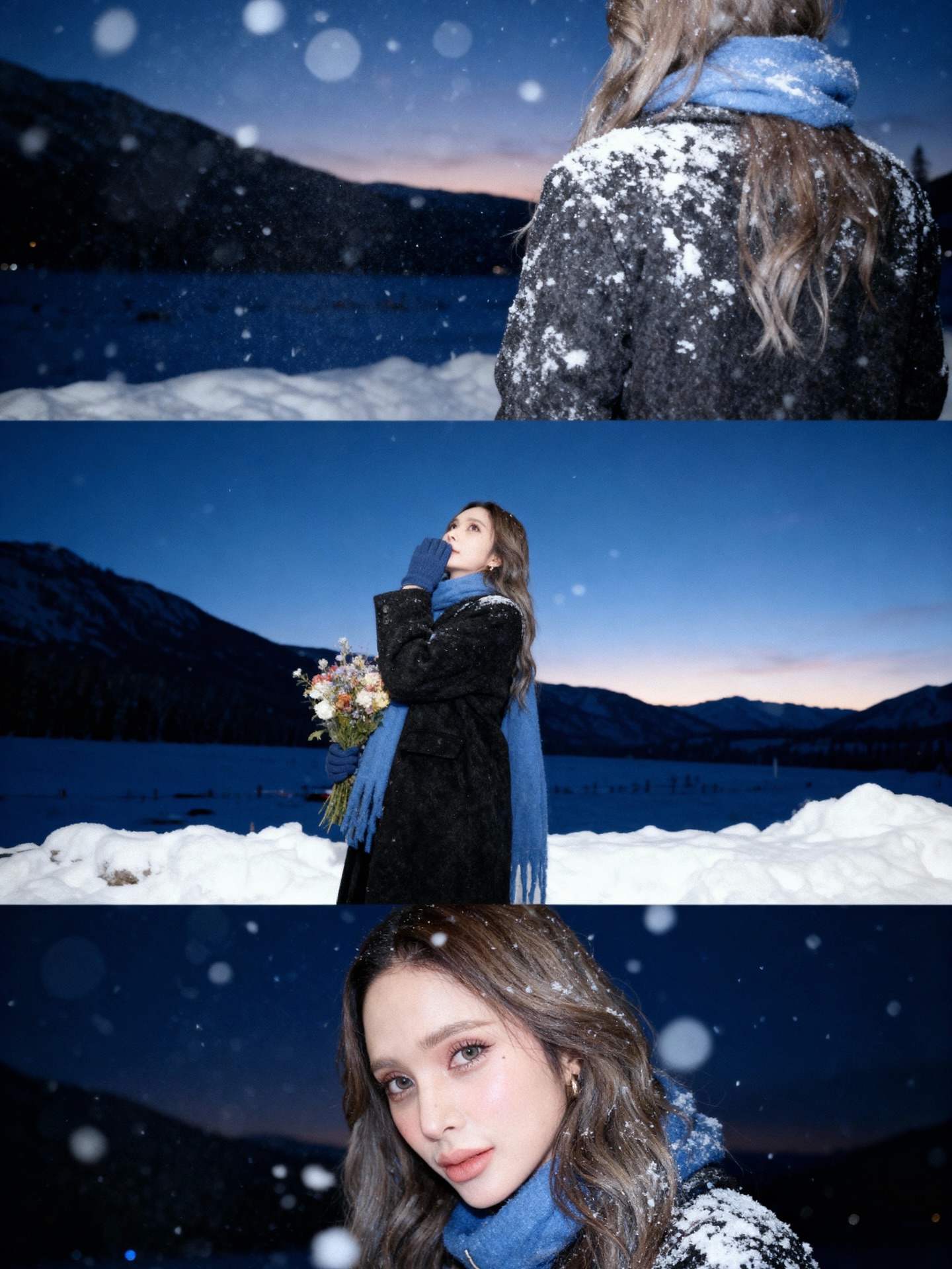 อุ้ม - ลักขณา วัธนวงส์ศิริ