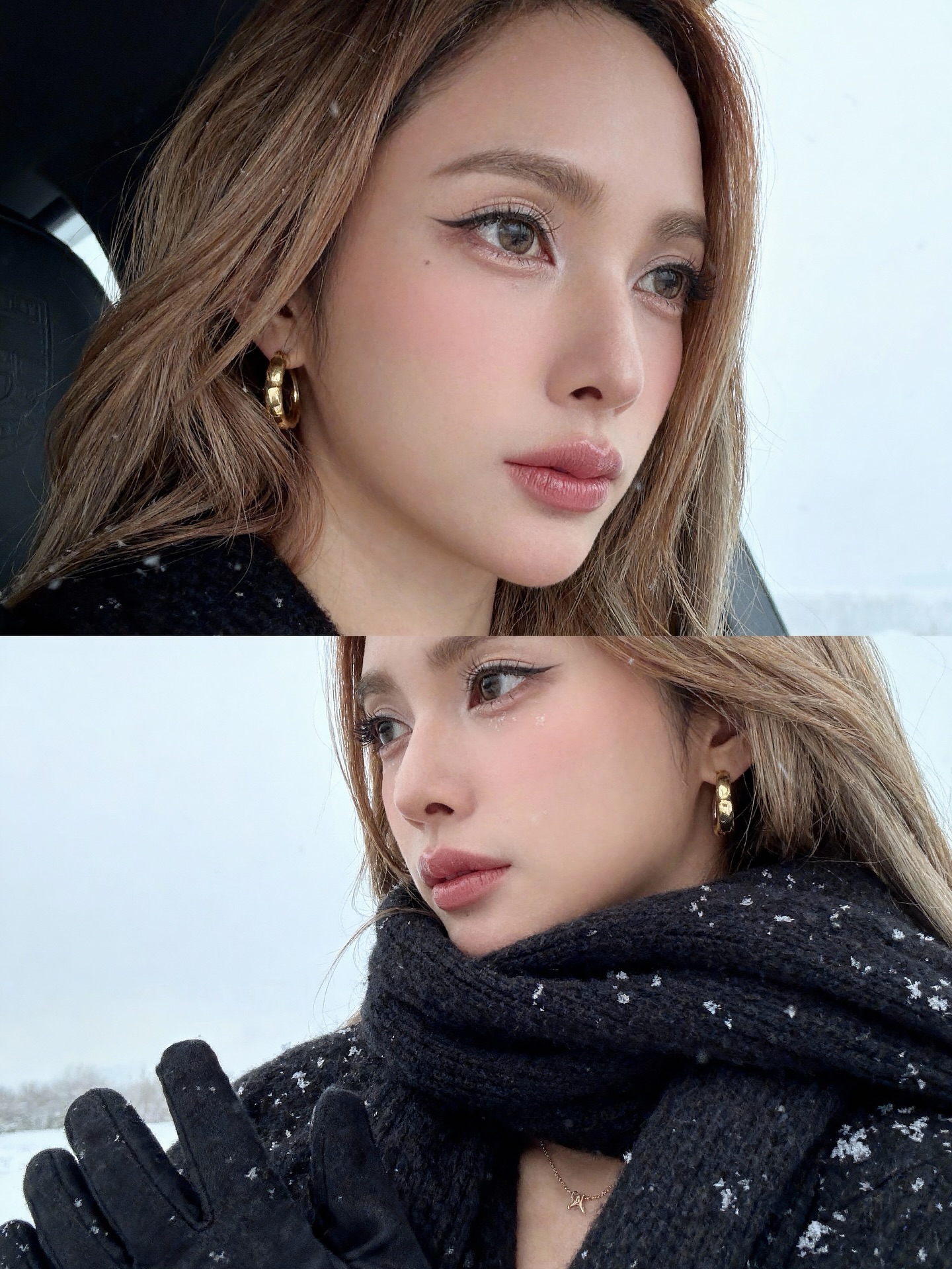 อุ้ม - ลักขณา วัธนวงส์ศิริ