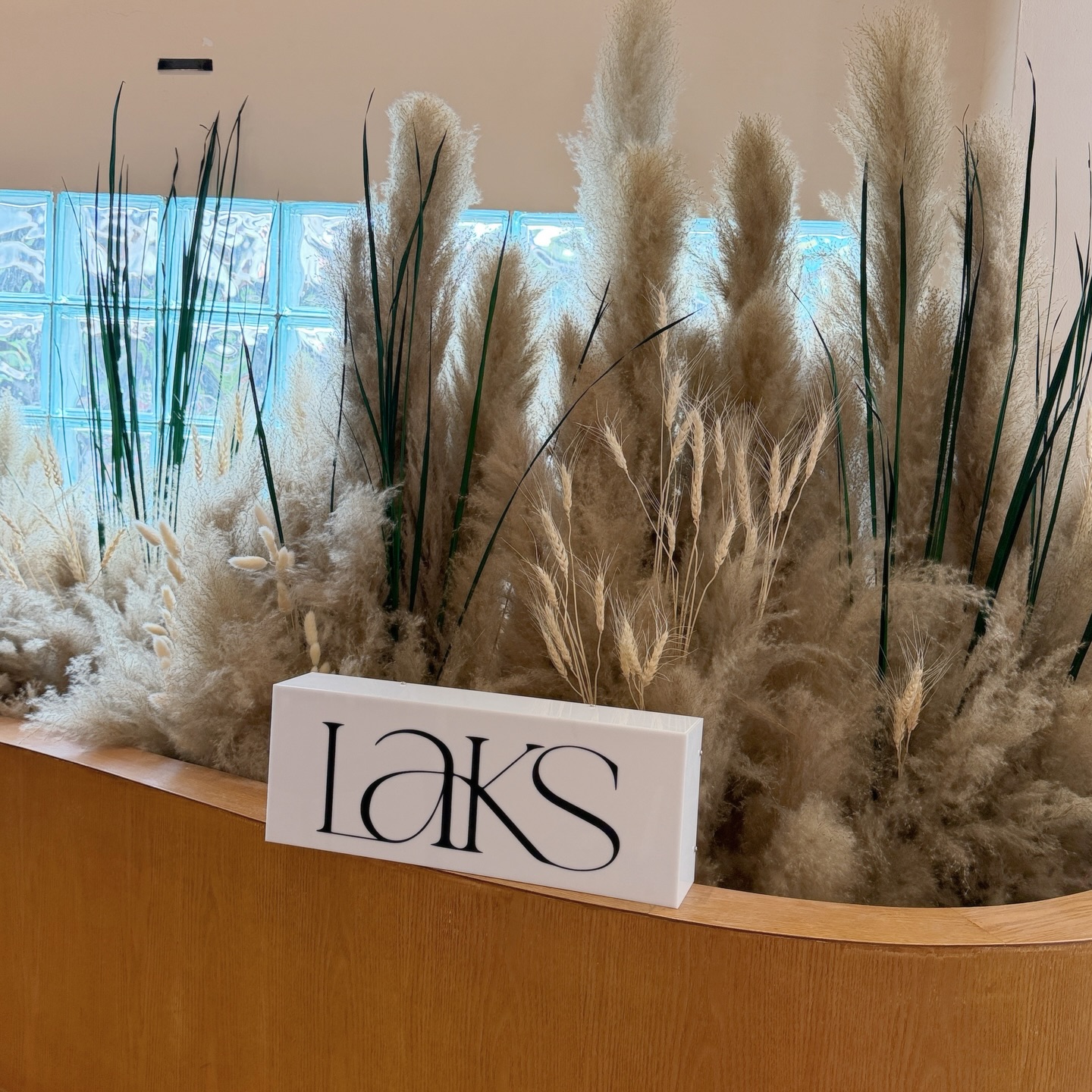 อุ้ม - ลักขณา วัธนวงส์ศิริ