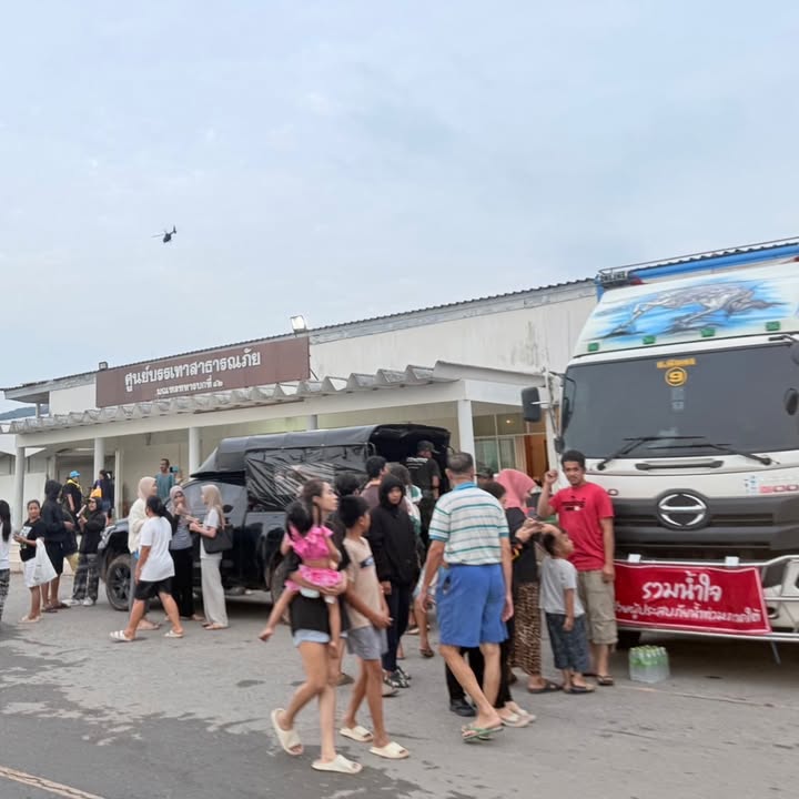 อุ้ม - ลักขณา วัธนวงส์ศิริ