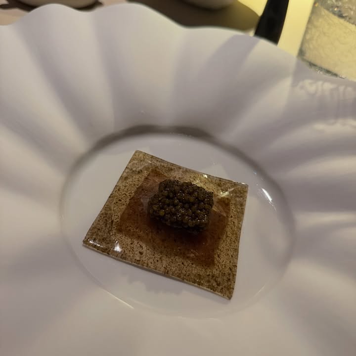 อุ้ม - ลักขณา วัธนวงส์ศิริ