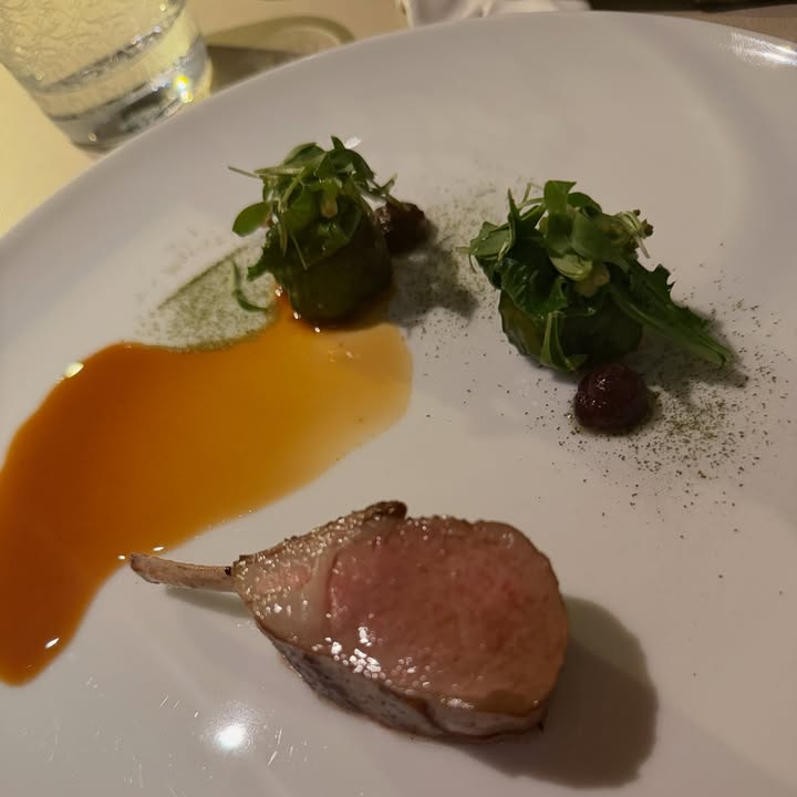 อุ้ม - ลักขณา วัธนวงส์ศิริ