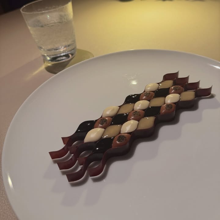 อุ้ม - ลักขณา วัธนวงส์ศิริ