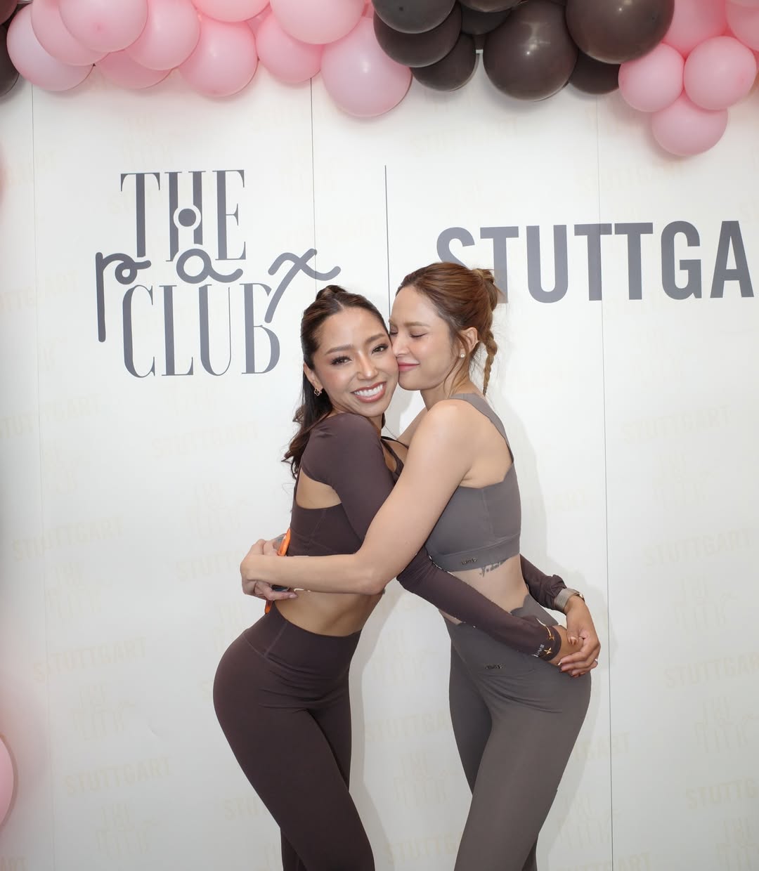 อุ้ม - ลักขณา วัธนวงส์ศิริ