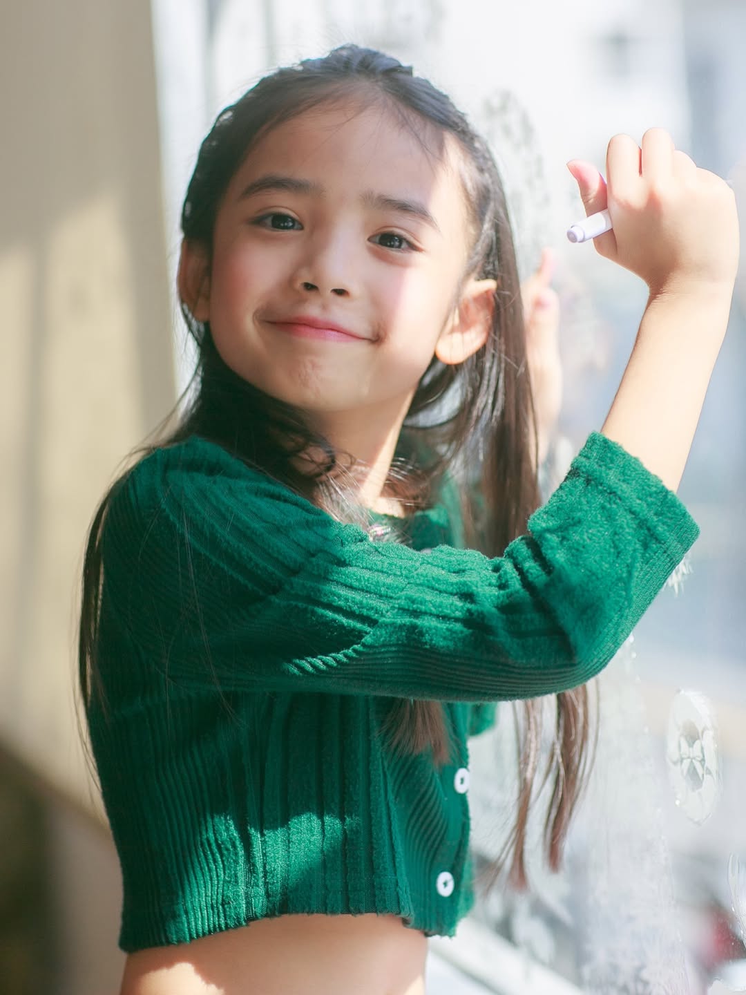 อุ้ม - ลักขณา วัธนวงส์ศิริ