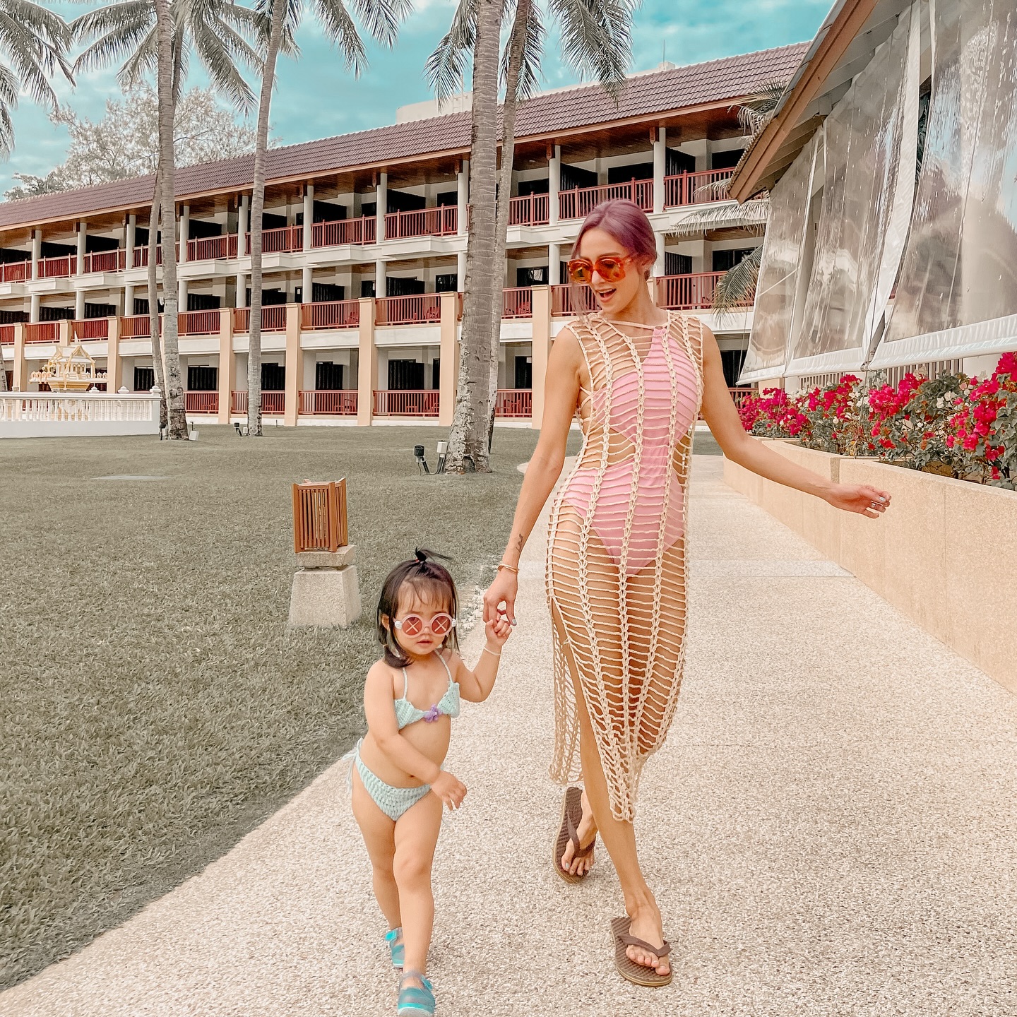 อุ้ม - ลักขณา วัธนวงส์ศิริ