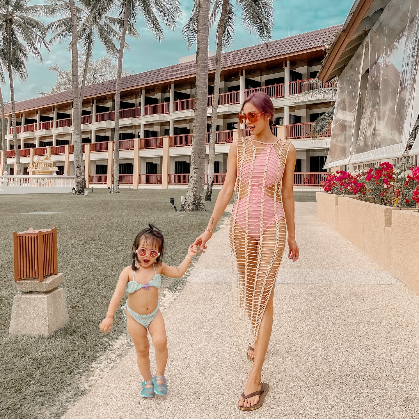 อุ้ม - ลักขณา วัธนวงส์ศิริ